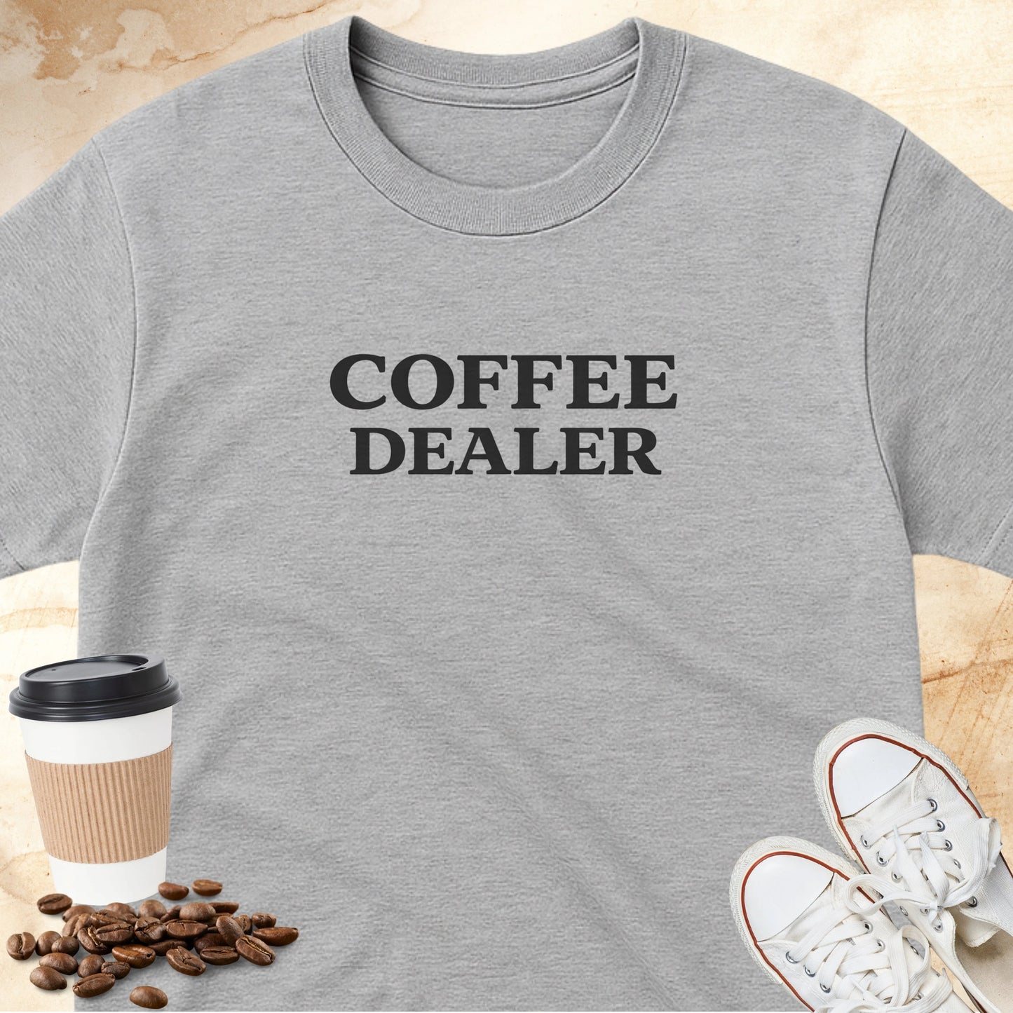 https://wescale-cdn.com/generated-mockups/0b304b53-af92-4069-ac7a-d5e1f8f2d5d1/c1ccb37f-80dc-4e9b-be00-8cbf12325a41/765b924e-da2f-47aa-a262-ff2ecf8245c4_8848de04-f06d-47d2-a8ba-c2fd4222bb59.webp