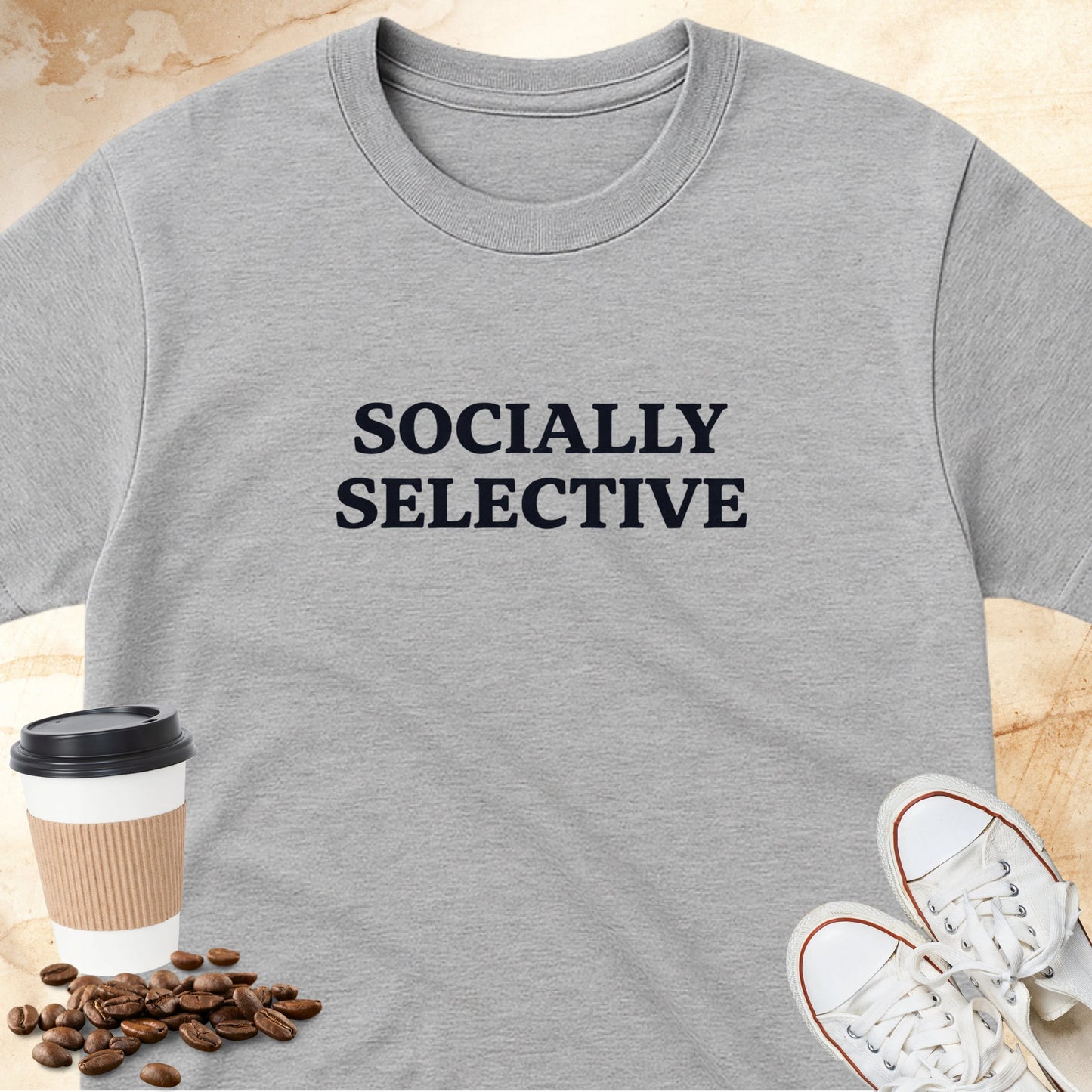 https://wescale-cdn.com/generated-mockups/0b304b53-af92-4069-ac7a-d5e1f8f2d5d1/abc5f265-907e-41eb-a859-f3f9f710e7d9/765b924e-da2f-47aa-a262-ff2ecf8245c4_92d72dcb-2ee1-4b9b-8b4a-38540018aebf.webp