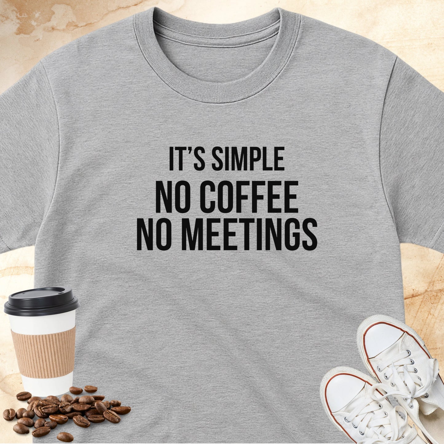 https://wescale-cdn.com/generated-mockups/0b304b53-af92-4069-ac7a-d5e1f8f2d5d1/762a4f20-2cf5-4e8b-bbc4-eea48754ffd7/765b924e-da2f-47aa-a262-ff2ecf8245c4_c0e9622f-c26b-432b-bc5c-eb0c76edb557.webp