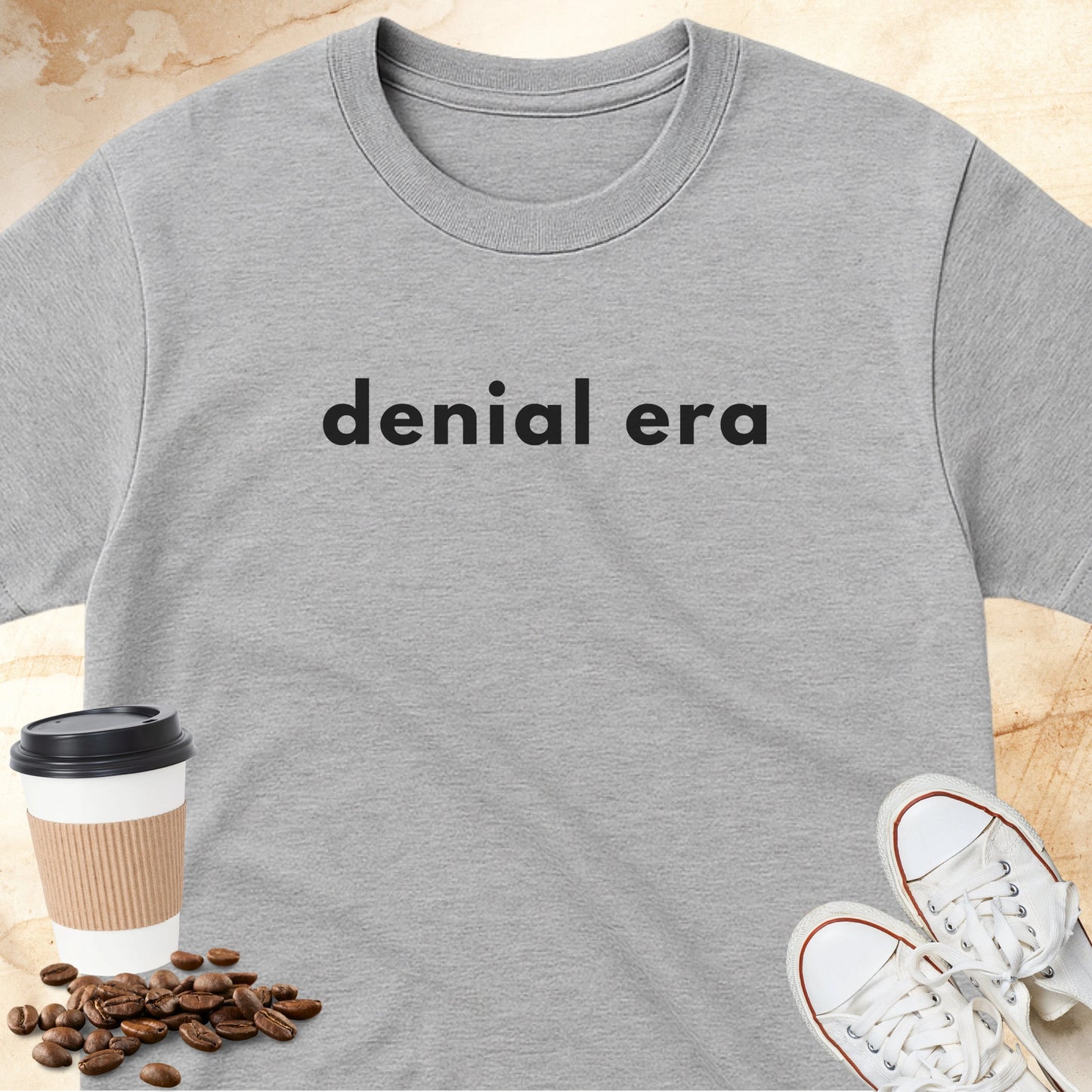 https://wescale-cdn.com/generated-mockups/0b304b53-af92-4069-ac7a-d5e1f8f2d5d1/abc5f265-907e-41eb-a859-f3f9f710e7d9/765b924e-da2f-47aa-a262-ff2ecf8245c4_c5ab6e7d-9472-4f1e-9769-06b0ae51b580.webp