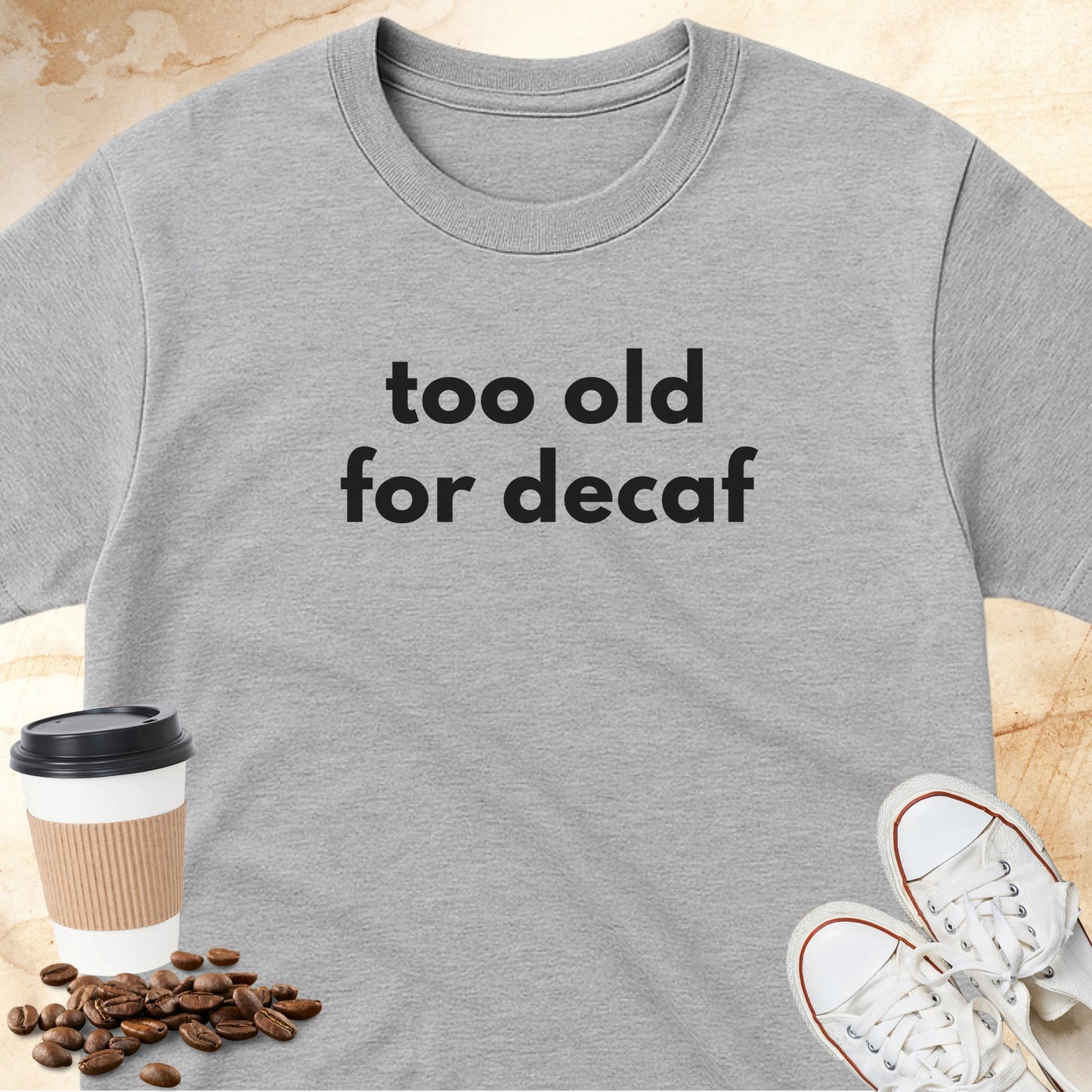 https://wescale-cdn.com/generated-mockups/0b304b53-af92-4069-ac7a-d5e1f8f2d5d1/abc5f265-907e-41eb-a859-f3f9f710e7d9/765b924e-da2f-47aa-a262-ff2ecf8245c4_d5392ff5-9ef5-43f4-b1ed-62f7d00c20c0.webp