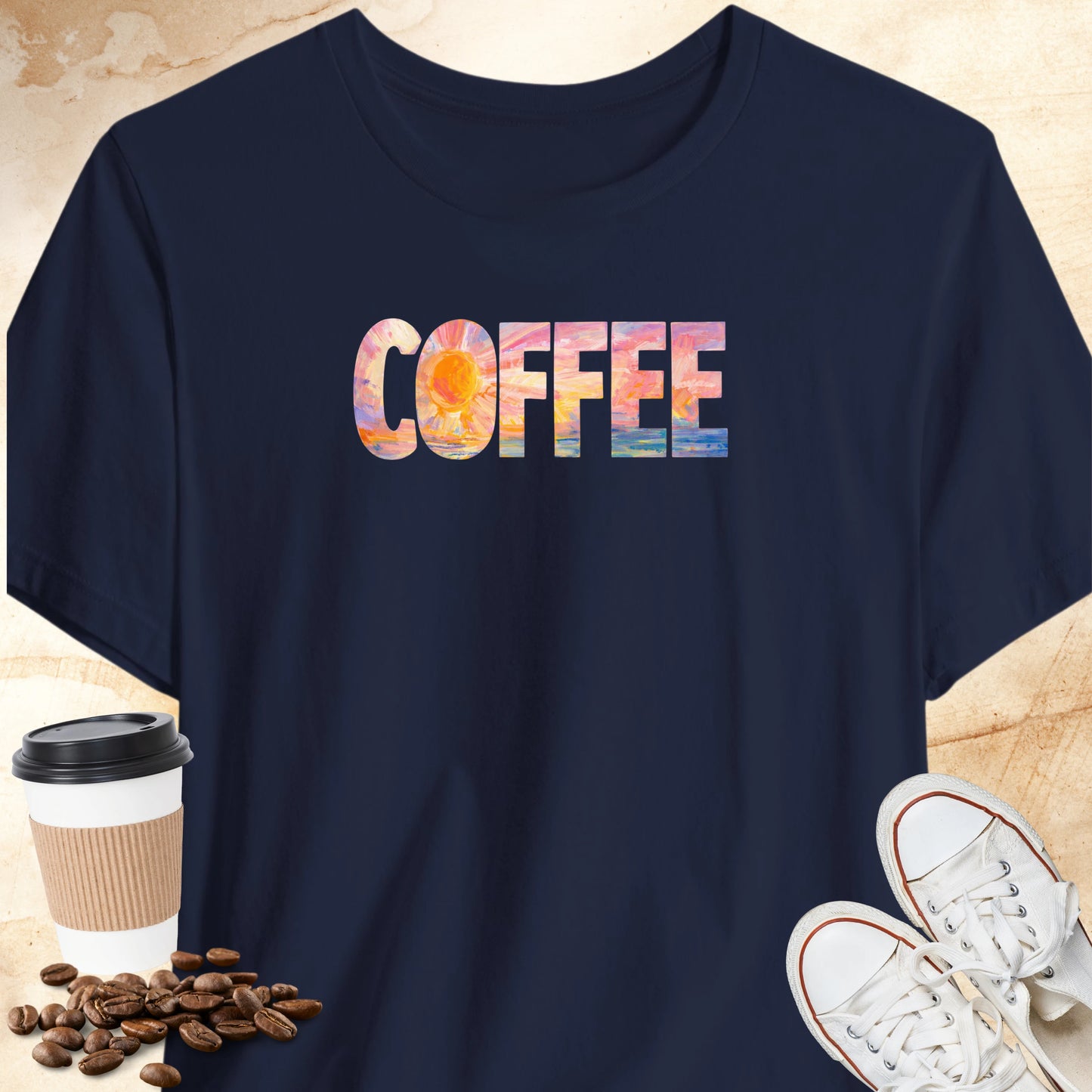 https://wescale-cdn.com/generated-mockups/0b304b53-af92-4069-ac7a-d5e1f8f2d5d1/5c7f6fa7-af5b-4a1b-8951-7a4eacb691c8/77e2b9bc-b317-4e64-b5fe-f7fff075285f_02f90c6a-6d55-4aaf-88fb-9781612d9142.webp