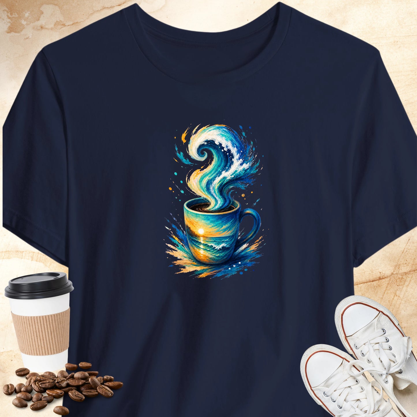https://wescale-cdn.com/generated-mockups/0b304b53-af92-4069-ac7a-d5e1f8f2d5d1/1ab88c59-26f1-47a9-81ff-63fc4552895d/77e2b9bc-b317-4e64-b5fe-f7fff075285f_153c01e5-05fe-4a24-b798-d716cca278d2.webp
