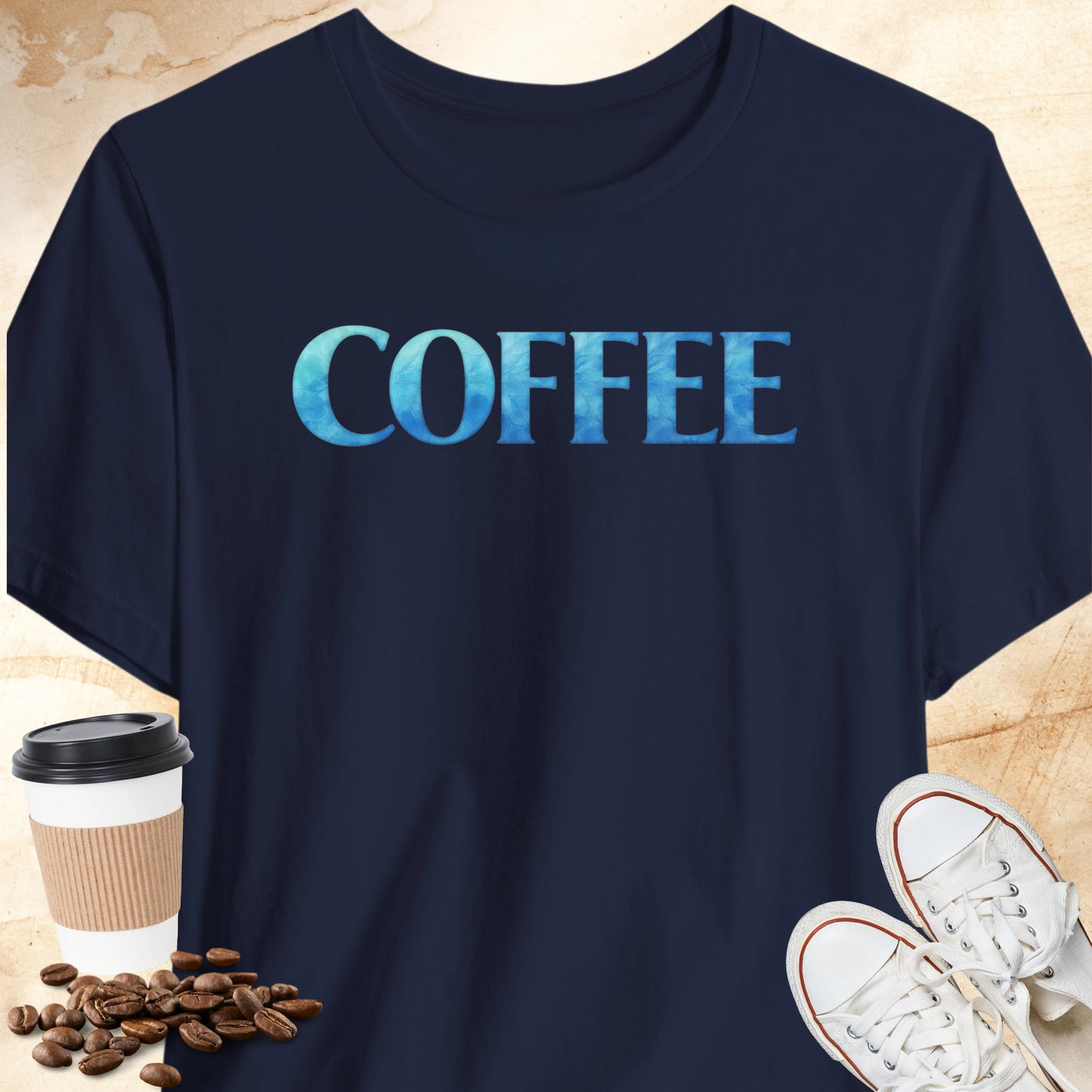 https://wescale-cdn.com/generated-mockups/0b304b53-af92-4069-ac7a-d5e1f8f2d5d1/1496aab6-b9f3-4e27-90af-dc80a587adef/77e2b9bc-b317-4e64-b5fe-f7fff075285f_1ac36919-8f09-478c-81d9-78365c807f65.webp