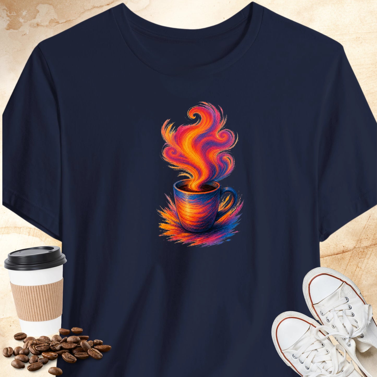 https://wescale-cdn.com/generated-mockups/0b304b53-af92-4069-ac7a-d5e1f8f2d5d1/1ab88c59-26f1-47a9-81ff-63fc4552895d/77e2b9bc-b317-4e64-b5fe-f7fff075285f_3459af41-39ff-415a-bcdc-a4f1986a3816.webp