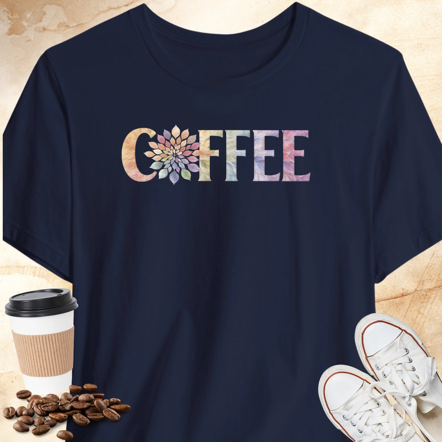 https://wescale-cdn.com/generated-mockups/0b304b53-af92-4069-ac7a-d5e1f8f2d5d1/1496aab6-b9f3-4e27-90af-dc80a587adef/77e2b9bc-b317-4e64-b5fe-f7fff075285f_886f9fe3-3eb6-41ab-aca0-1fb1095c479f.webp