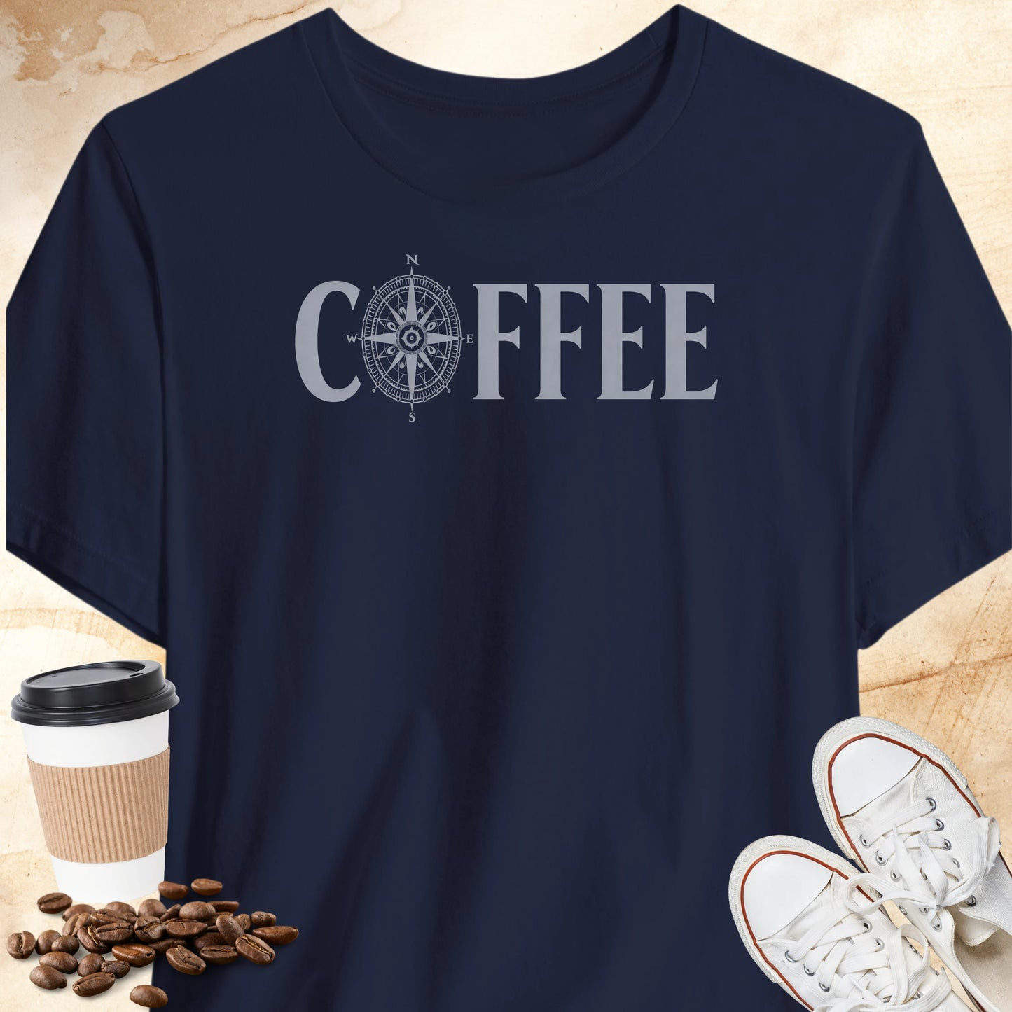 https://wescale-cdn.com/generated-mockups/0b304b53-af92-4069-ac7a-d5e1f8f2d5d1/a248000d-20dc-4289-8524-ca5c962267fe/77e2b9bc-b317-4e64-b5fe-f7fff075285f_a176e7ed-2b11-4736-9d1d-f54a5f479e78.webp