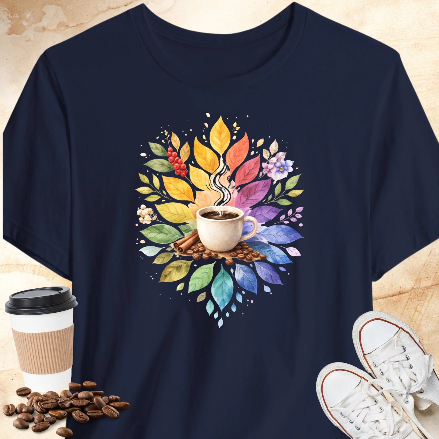 https://wescale-cdn.com/generated-mockups/0b304b53-af92-4069-ac7a-d5e1f8f2d5d1/c25b90be-8ced-42c8-be19-416e9244adf9/77e2b9bc-b317-4e64-b5fe-f7fff075285f_af4d38b6-c503-4c45-9217-3419fca9de47.webp
