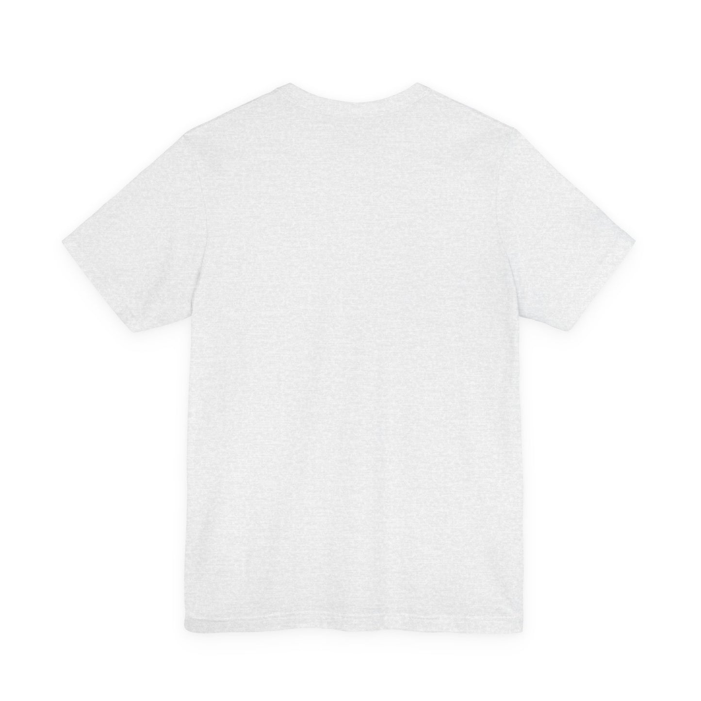 Brewed for Flight T-shirt