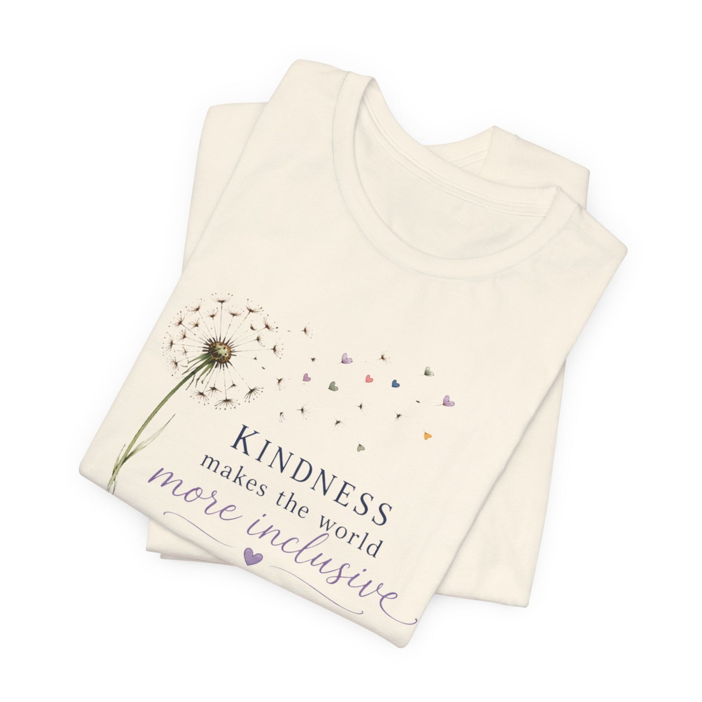 Kindness