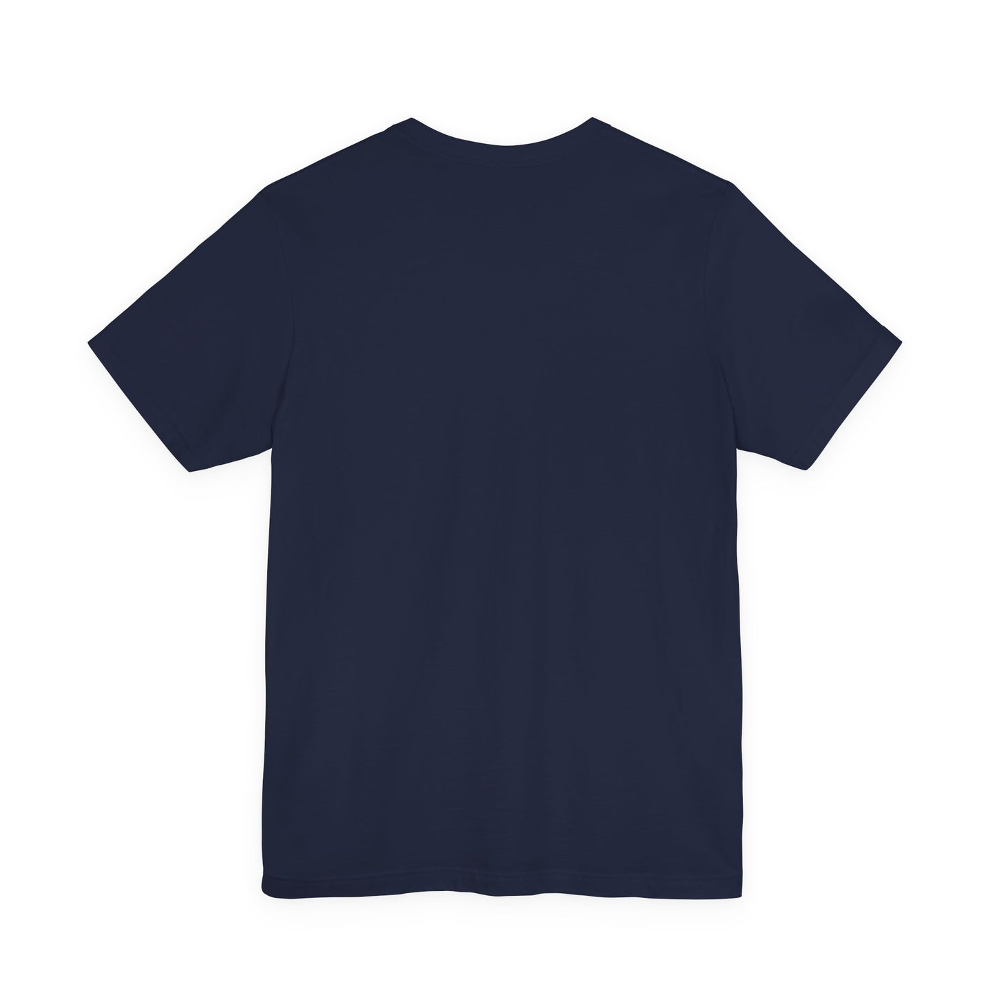 Brewed for Flight T-shirt