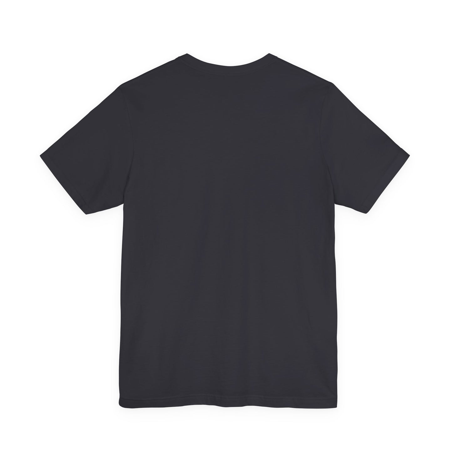 Brewed for Flight T-shirt