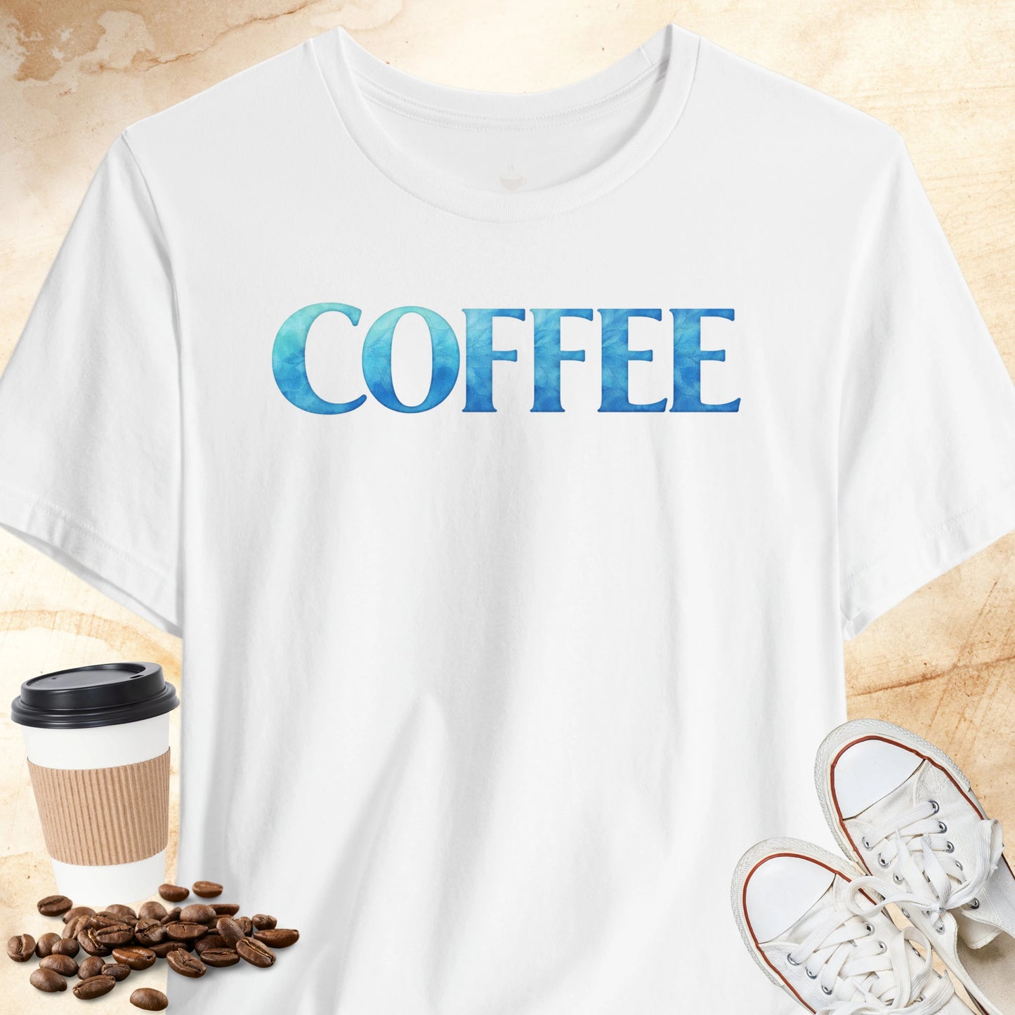 https://wescale-cdn.com/generated-mockups/0b304b53-af92-4069-ac7a-d5e1f8f2d5d1/1496aab6-b9f3-4e27-90af-dc80a587adef/971b2d3f-069b-48af-a078-ffa18101b98d_1ac36919-8f09-478c-81d9-78365c807f65.webp