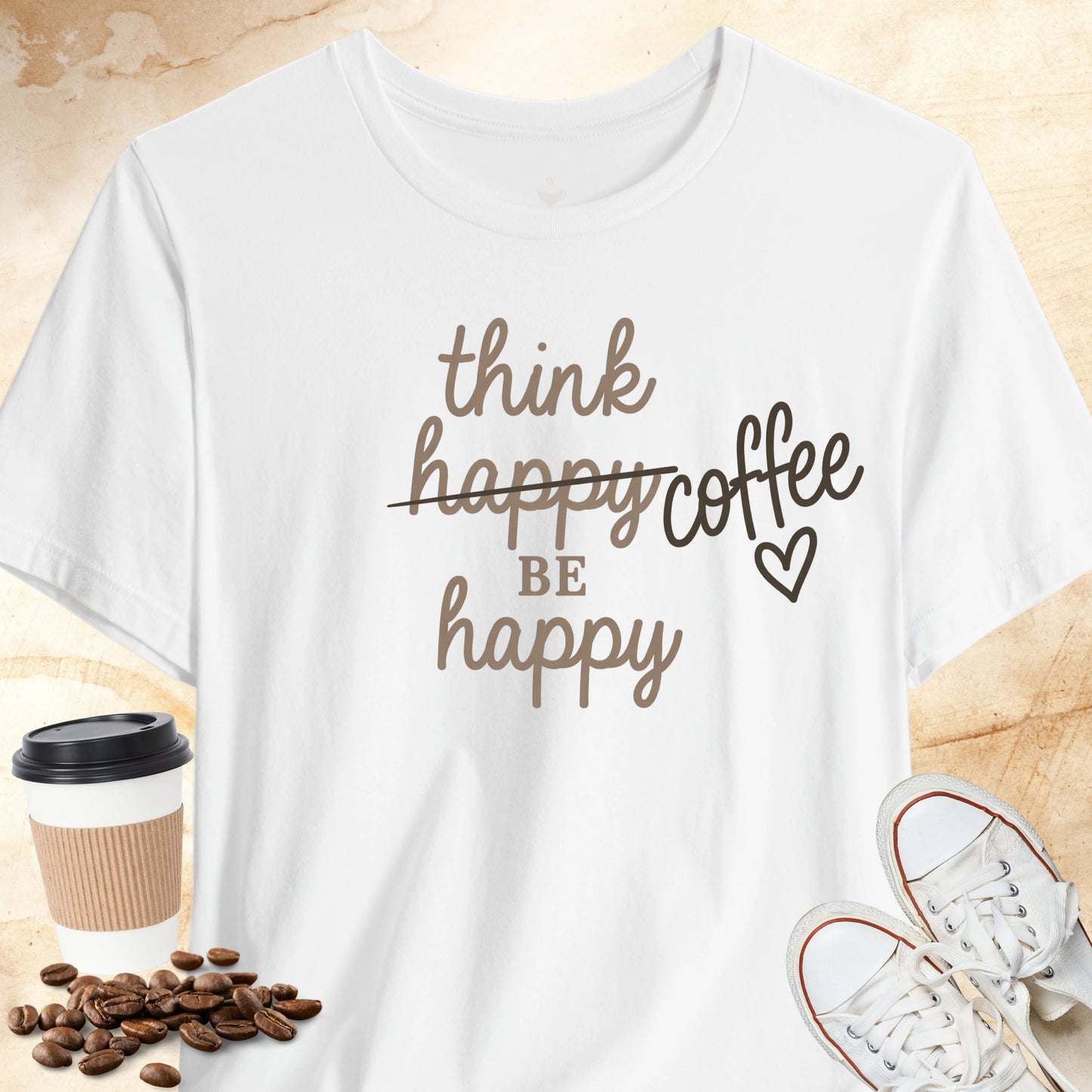 https://wescale-cdn.com/generated-mockups/0b304b53-af92-4069-ac7a-d5e1f8f2d5d1/38123518-dba9-4746-b882-a074bcea4c3b/971b2d3f-069b-48af-a078-ffa18101b98d_2b1472b8-a61b-4434-88c8-7019f6b4b96b.webp