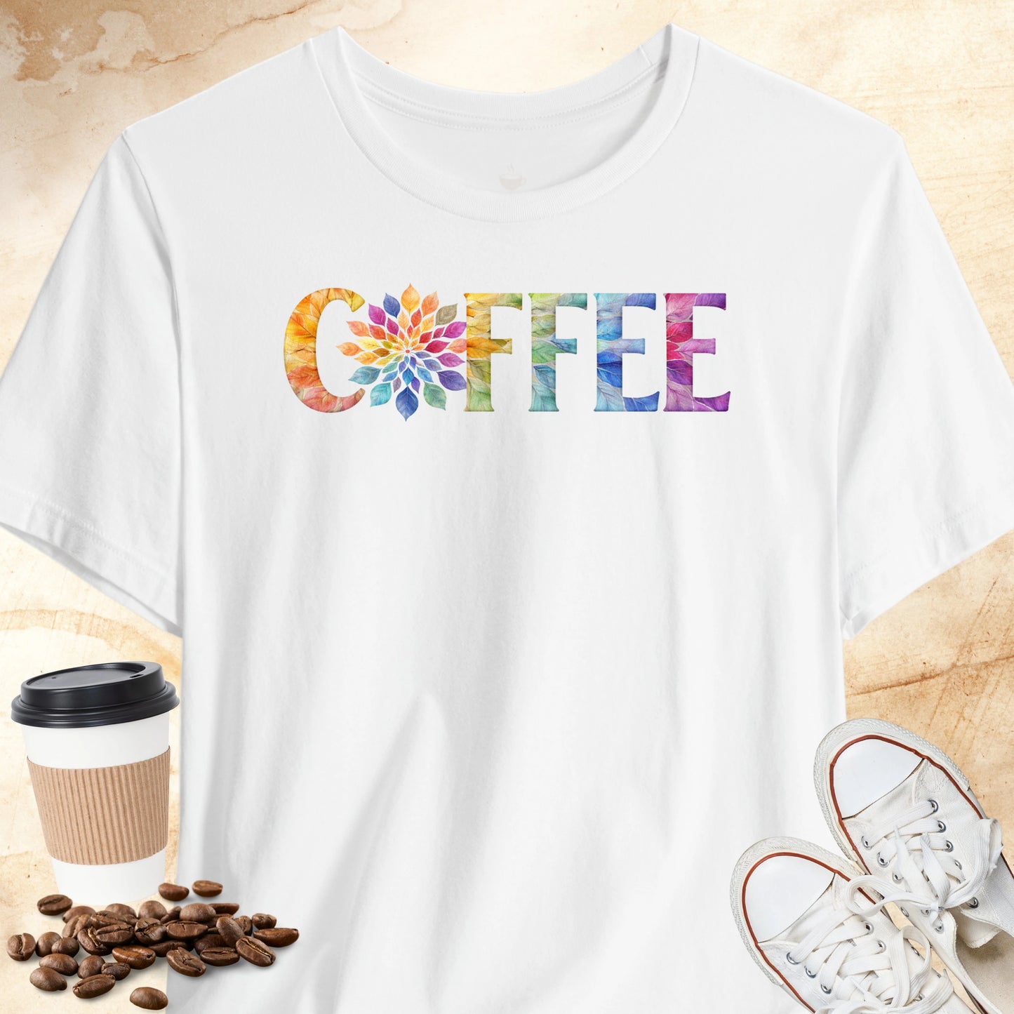 https://wescale-cdn.com/generated-mockups/0b304b53-af92-4069-ac7a-d5e1f8f2d5d1/1496aab6-b9f3-4e27-90af-dc80a587adef/971b2d3f-069b-48af-a078-ffa18101b98d_671c96a9-ce63-489b-9dcf-046be6d24a11.webp