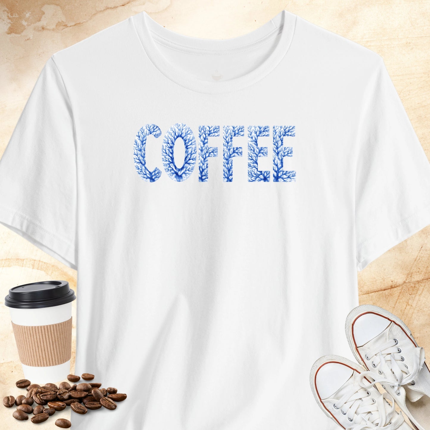 https://wescale-cdn.com/generated-mockups/0b304b53-af92-4069-ac7a-d5e1f8f2d5d1/22eb3adf-4f22-4d91-807b-9f0c5694d709/971b2d3f-069b-48af-a078-ffa18101b98d_7c99f282-9119-4f5b-bf81-0bc1c984cf67.webp