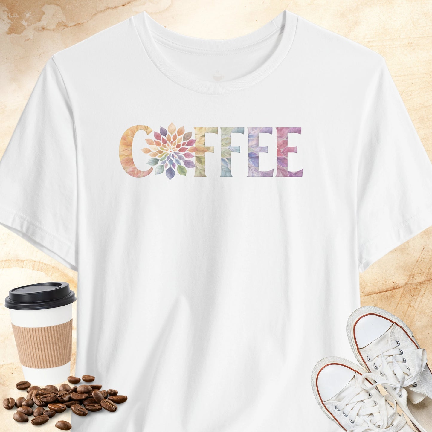 https://wescale-cdn.com/generated-mockups/0b304b53-af92-4069-ac7a-d5e1f8f2d5d1/1496aab6-b9f3-4e27-90af-dc80a587adef/971b2d3f-069b-48af-a078-ffa18101b98d_886f9fe3-3eb6-41ab-aca0-1fb1095c479f.webp