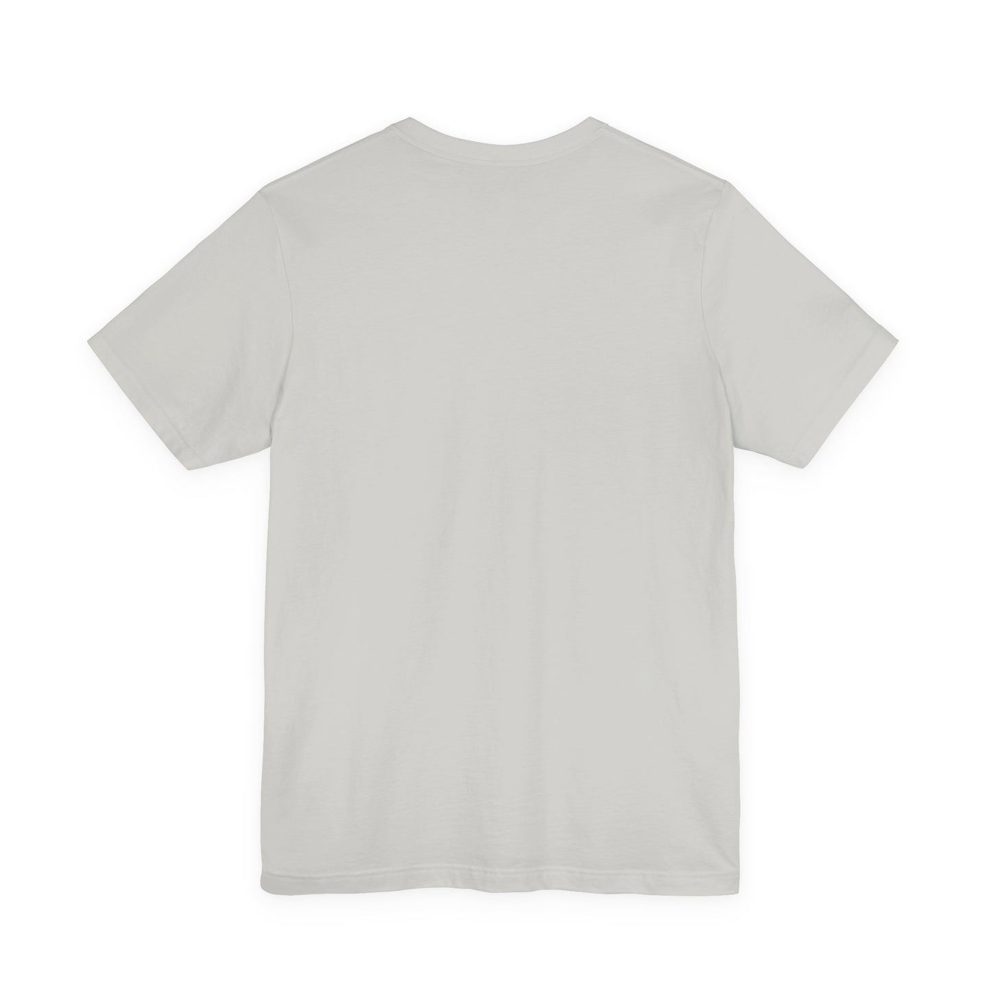 Lake Mode T-shirt