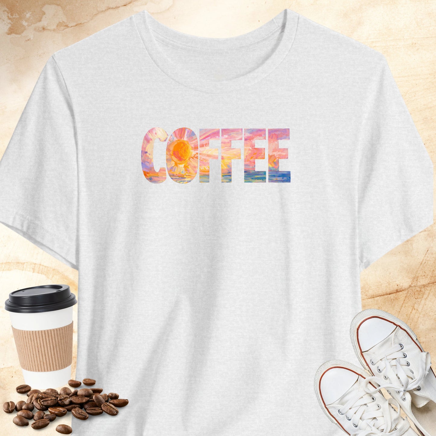 https://wescale-cdn.com/generated-mockups/0b304b53-af92-4069-ac7a-d5e1f8f2d5d1/5c7f6fa7-af5b-4a1b-8951-7a4eacb691c8/9e372c13-226e-4a44-a194-b4cc724c52da_02f90c6a-6d55-4aaf-88fb-9781612d9142.webp