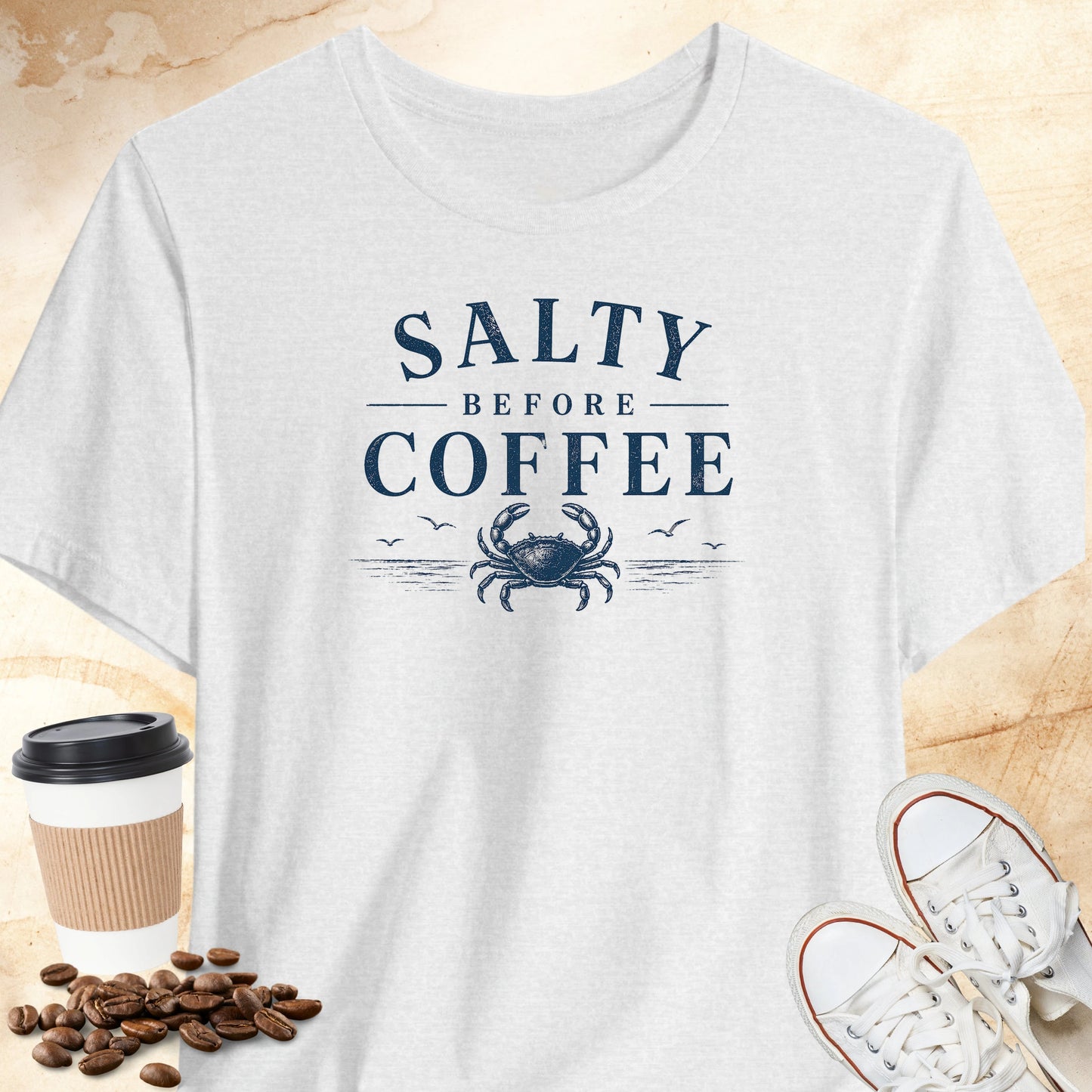 https://wescale-cdn.com/generated-mockups/0b304b53-af92-4069-ac7a-d5e1f8f2d5d1/22eb3adf-4f22-4d91-807b-9f0c5694d709/9e372c13-226e-4a44-a194-b4cc724c52da_0d392d00-cbe7-4efd-a4bd-5fb51ca14e92.webp