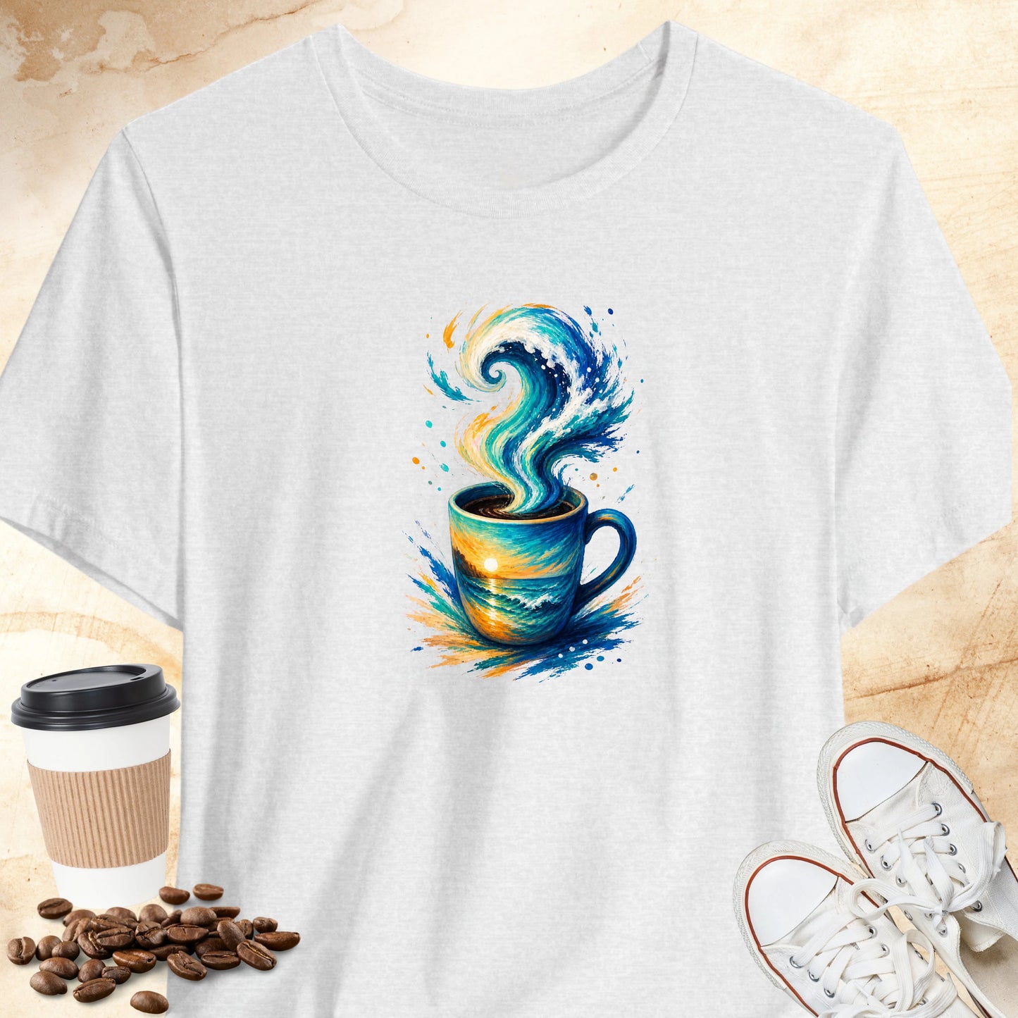 https://wescale-cdn.com/generated-mockups/0b304b53-af92-4069-ac7a-d5e1f8f2d5d1/1ab88c59-26f1-47a9-81ff-63fc4552895d/9e372c13-226e-4a44-a194-b4cc724c52da_153c01e5-05fe-4a24-b798-d716cca278d2.webp