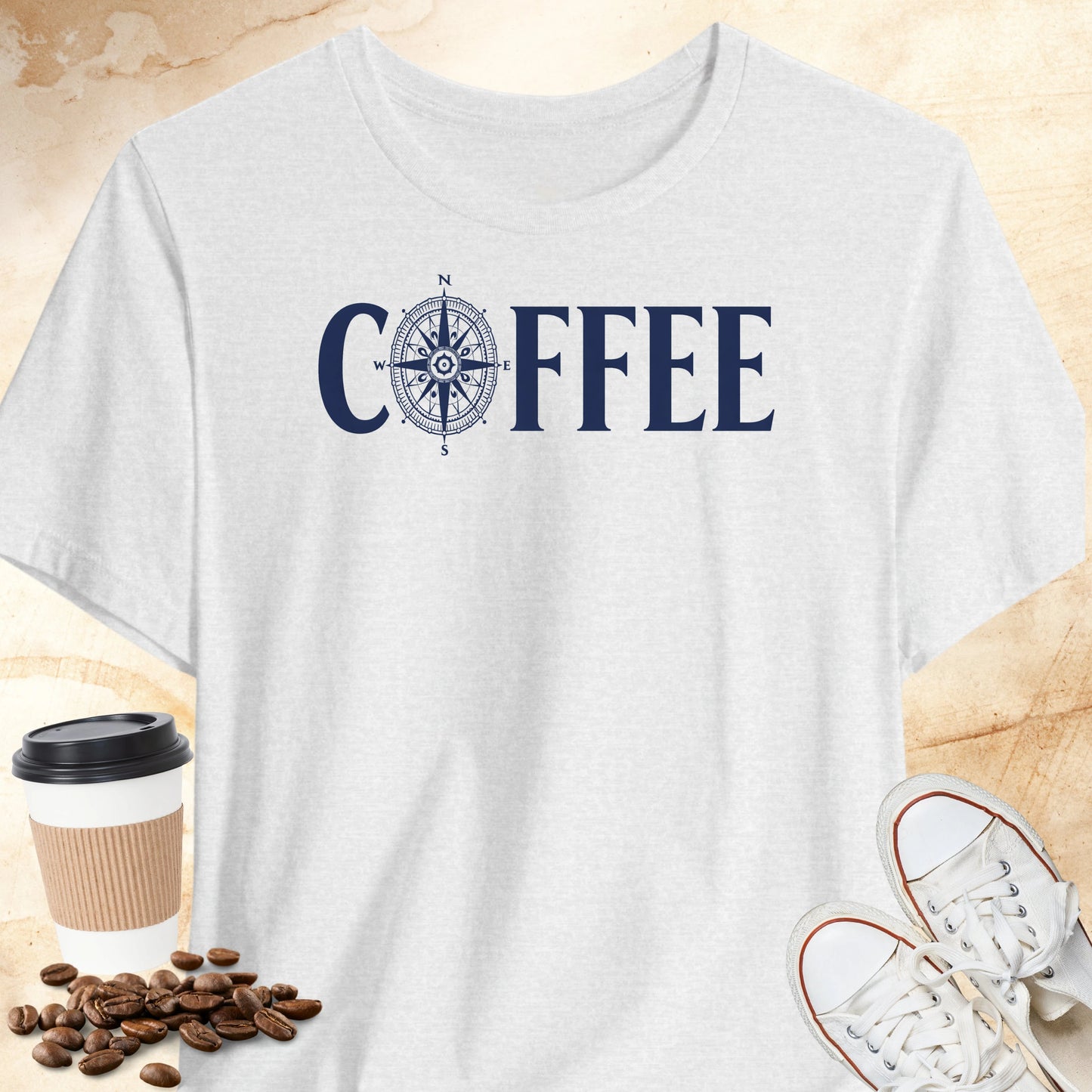 https://wescale-cdn.com/generated-mockups/0b304b53-af92-4069-ac7a-d5e1f8f2d5d1/a248000d-20dc-4289-8524-ca5c962267fe/9e372c13-226e-4a44-a194-b4cc724c52da_19c09f25-36aa-496c-b9ef-500dbaa58020.webp