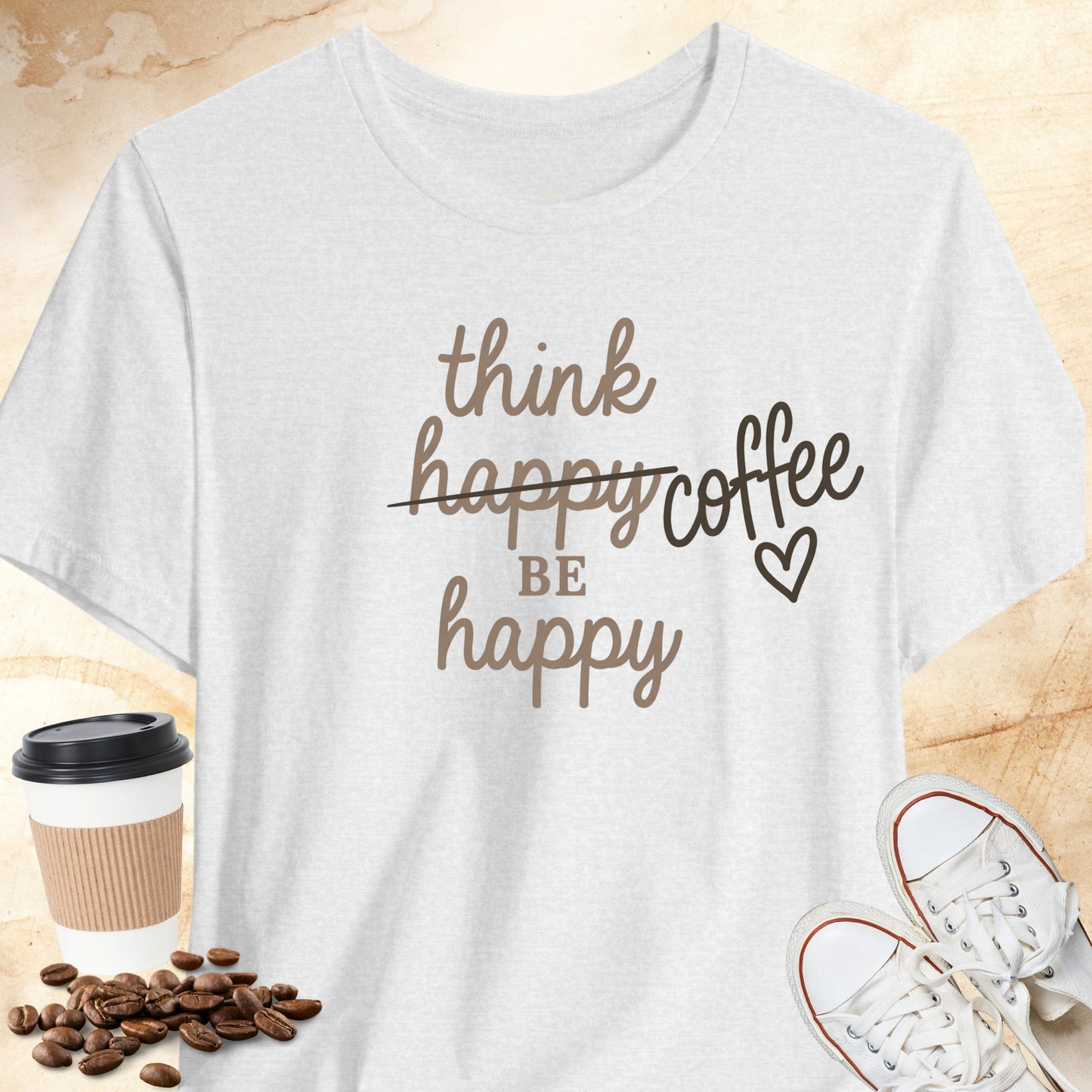 https://wescale-cdn.com/generated-mockups/0b304b53-af92-4069-ac7a-d5e1f8f2d5d1/38123518-dba9-4746-b882-a074bcea4c3b/9e372c13-226e-4a44-a194-b4cc724c52da_2b1472b8-a61b-4434-88c8-7019f6b4b96b.webp
