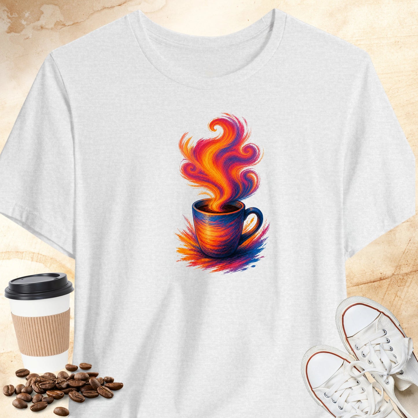 https://wescale-cdn.com/generated-mockups/0b304b53-af92-4069-ac7a-d5e1f8f2d5d1/1ab88c59-26f1-47a9-81ff-63fc4552895d/9e372c13-226e-4a44-a194-b4cc724c52da_3459af41-39ff-415a-bcdc-a4f1986a3816.webp