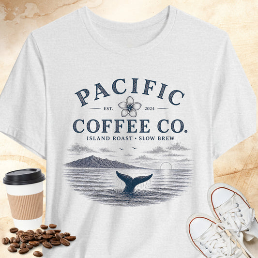 https://wescale-cdn.com/generated-mockups/0b304b53-af92-4069-ac7a-d5e1f8f2d5d1/b418ea1c-1a21-433e-a183-e51918a4c23f/9e372c13-226e-4a44-a194-b4cc724c52da_4314fe8f-6497-45bb-bc20-2599e880e859.webp