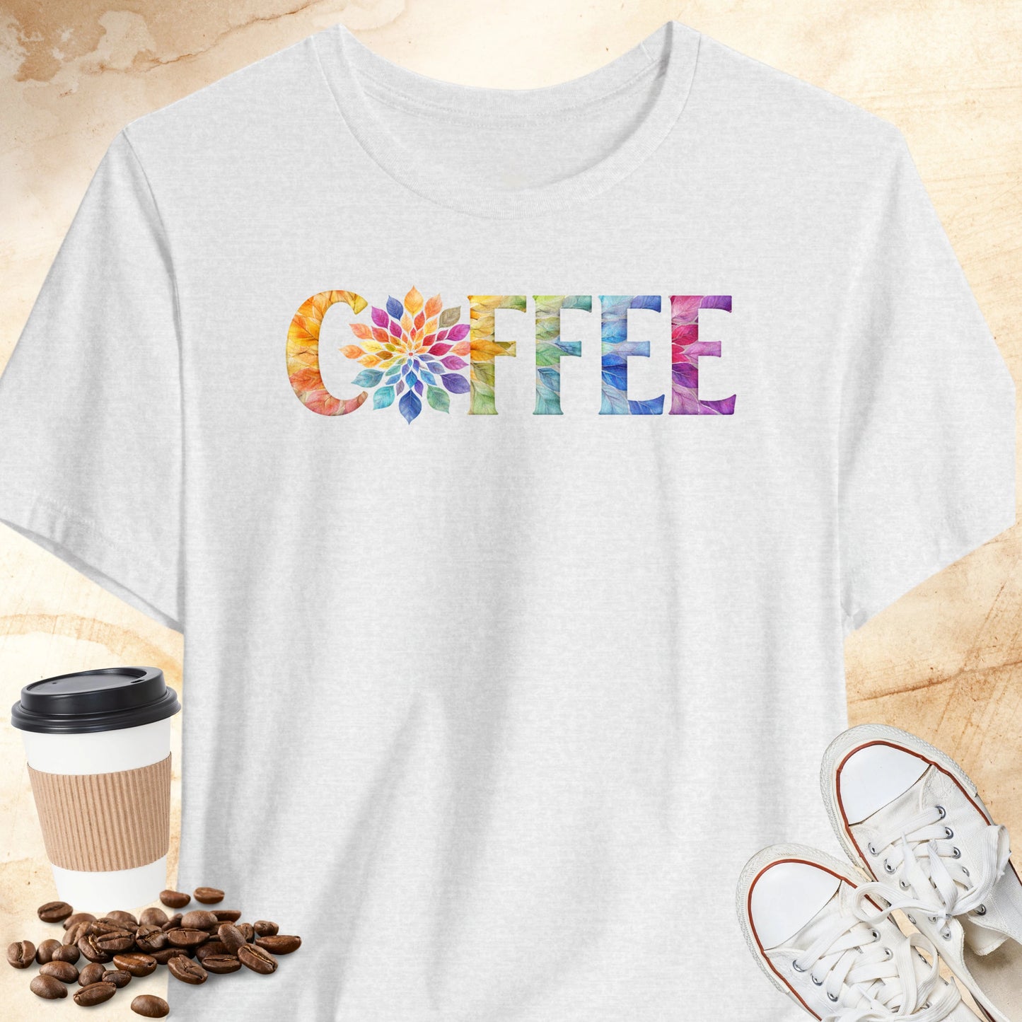 https://wescale-cdn.com/generated-mockups/0b304b53-af92-4069-ac7a-d5e1f8f2d5d1/1496aab6-b9f3-4e27-90af-dc80a587adef/9e372c13-226e-4a44-a194-b4cc724c52da_671c96a9-ce63-489b-9dcf-046be6d24a11.webp