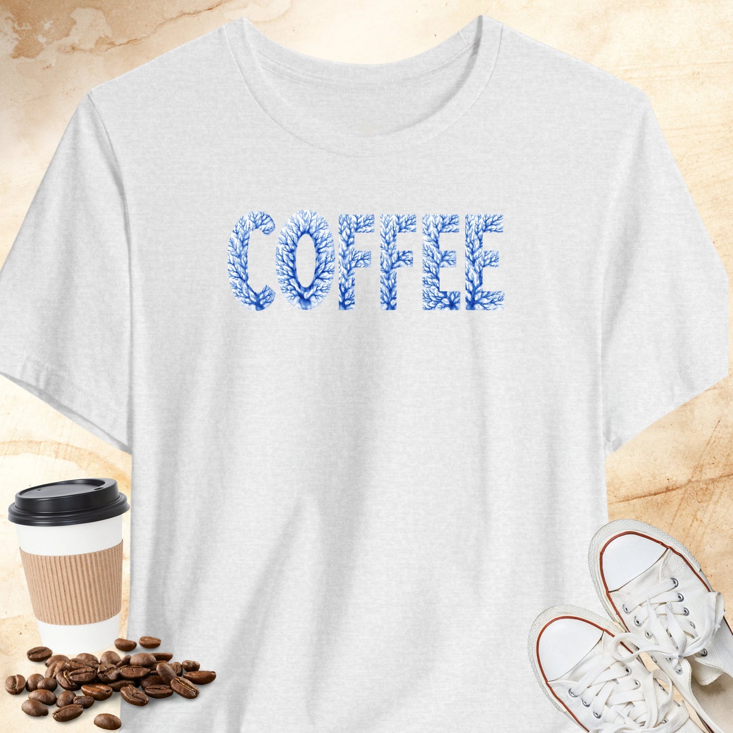 https://wescale-cdn.com/generated-mockups/0b304b53-af92-4069-ac7a-d5e1f8f2d5d1/22eb3adf-4f22-4d91-807b-9f0c5694d709/9e372c13-226e-4a44-a194-b4cc724c52da_7c99f282-9119-4f5b-bf81-0bc1c984cf67.webp