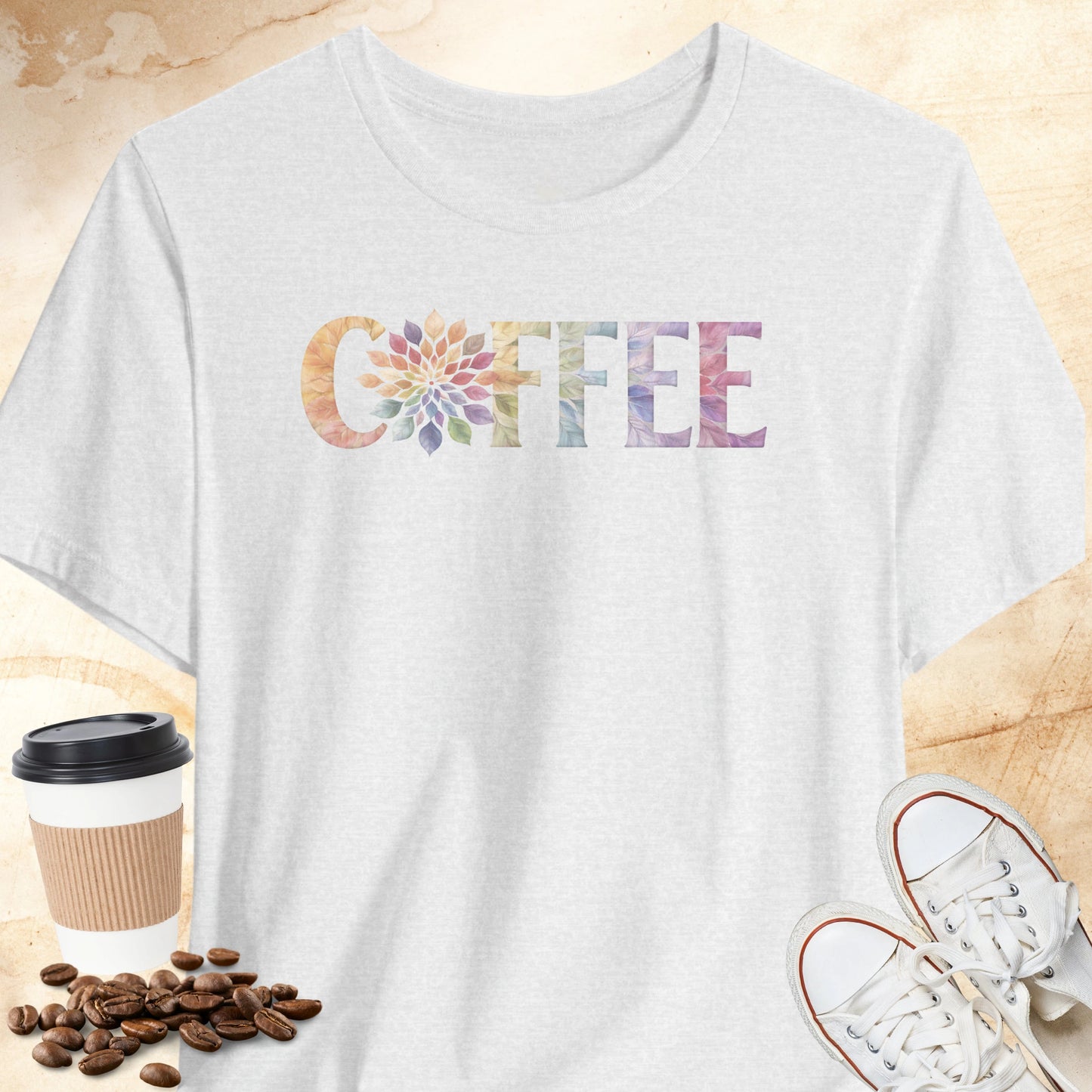 https://wescale-cdn.com/generated-mockups/0b304b53-af92-4069-ac7a-d5e1f8f2d5d1/1496aab6-b9f3-4e27-90af-dc80a587adef/9e372c13-226e-4a44-a194-b4cc724c52da_886f9fe3-3eb6-41ab-aca0-1fb1095c479f.webp