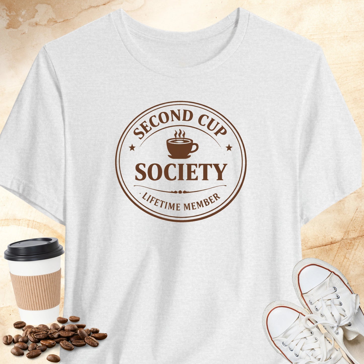 https://wescale-cdn.com/generated-mockups/0b304b53-af92-4069-ac7a-d5e1f8f2d5d1/25af6319-4353-408d-9803-135cee6c9259/9e372c13-226e-4a44-a194-b4cc724c52da_e0258f0a-3efb-489b-ad77-e5ec1ef44b0f.webp