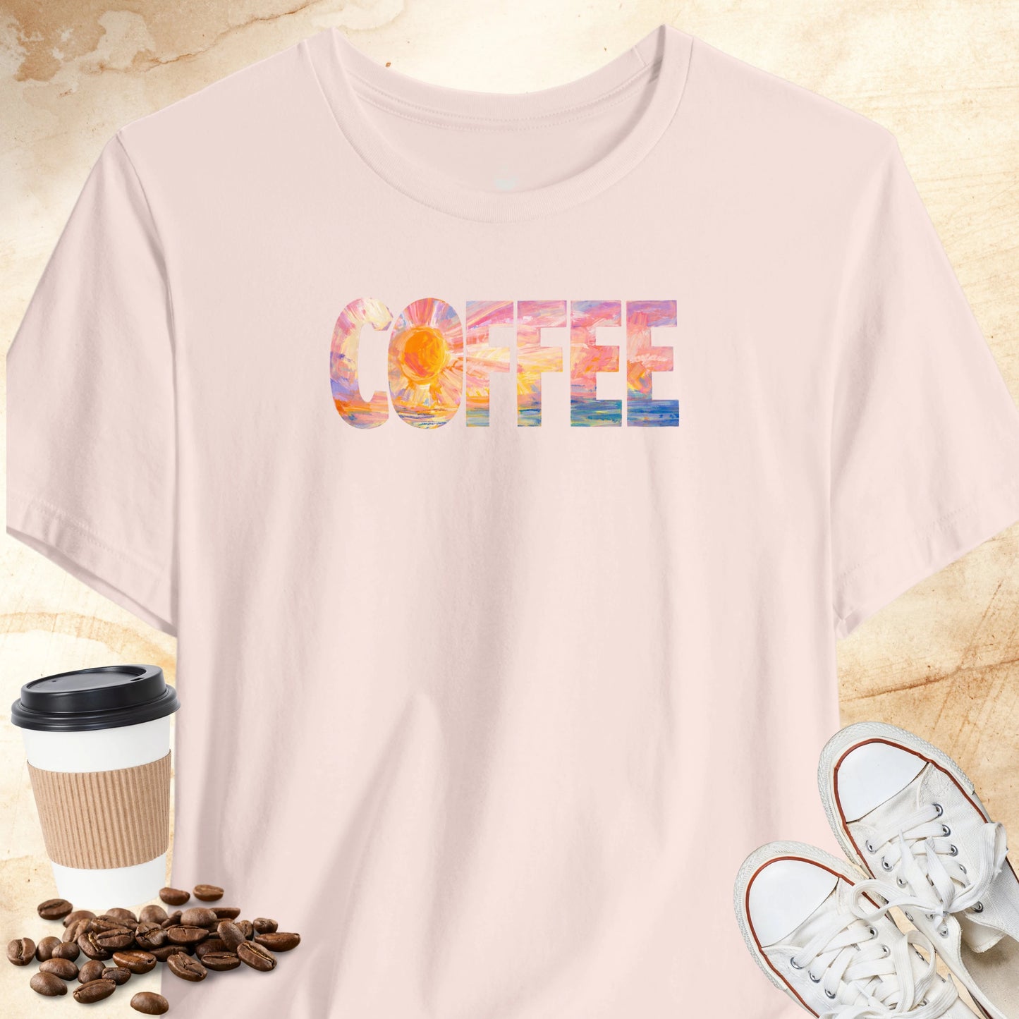 https://wescale-cdn.com/generated-mockups/0b304b53-af92-4069-ac7a-d5e1f8f2d5d1/5c7f6fa7-af5b-4a1b-8951-7a4eacb691c8/afa184a7-723b-4f4a-bc7f-77bea5e4ec38_02f90c6a-6d55-4aaf-88fb-9781612d9142.webp