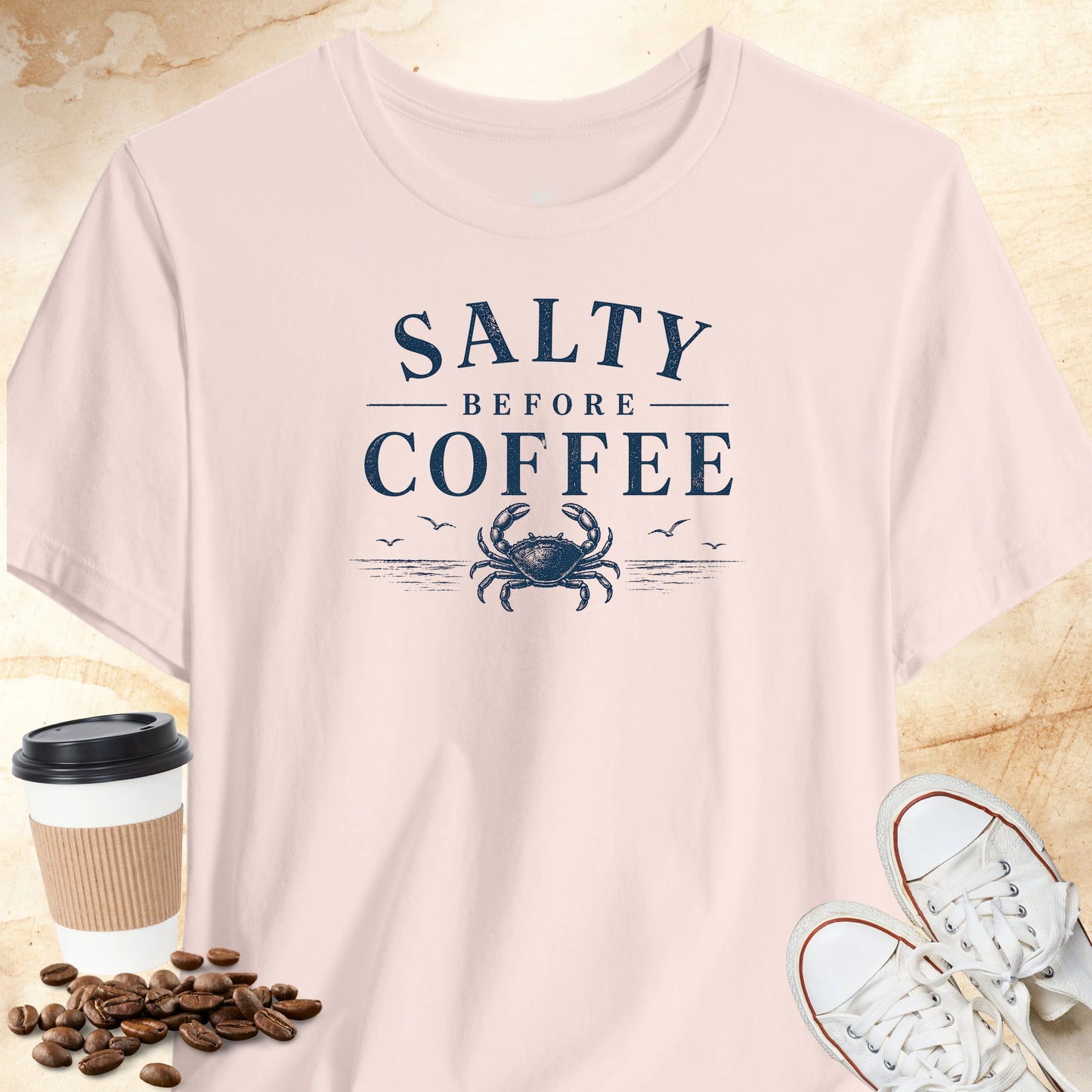 https://wescale-cdn.com/generated-mockups/0b304b53-af92-4069-ac7a-d5e1f8f2d5d1/22eb3adf-4f22-4d91-807b-9f0c5694d709/afa184a7-723b-4f4a-bc7f-77bea5e4ec38_0d392d00-cbe7-4efd-a4bd-5fb51ca14e92.webp