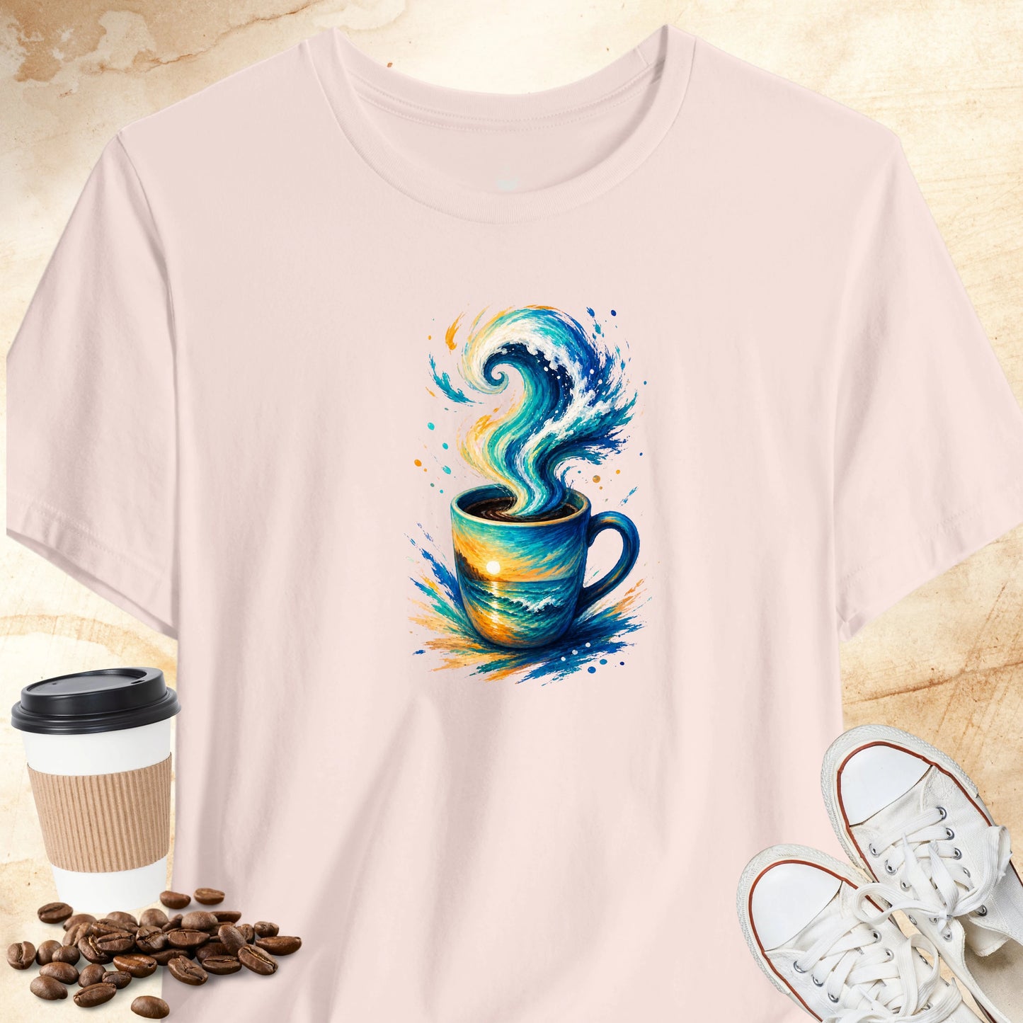 https://wescale-cdn.com/generated-mockups/0b304b53-af92-4069-ac7a-d5e1f8f2d5d1/1ab88c59-26f1-47a9-81ff-63fc4552895d/afa184a7-723b-4f4a-bc7f-77bea5e4ec38_153c01e5-05fe-4a24-b798-d716cca278d2.webp
