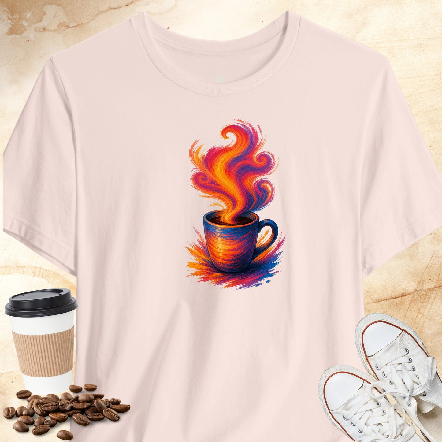 https://wescale-cdn.com/generated-mockups/0b304b53-af92-4069-ac7a-d5e1f8f2d5d1/1ab88c59-26f1-47a9-81ff-63fc4552895d/afa184a7-723b-4f4a-bc7f-77bea5e4ec38_3459af41-39ff-415a-bcdc-a4f1986a3816.webp