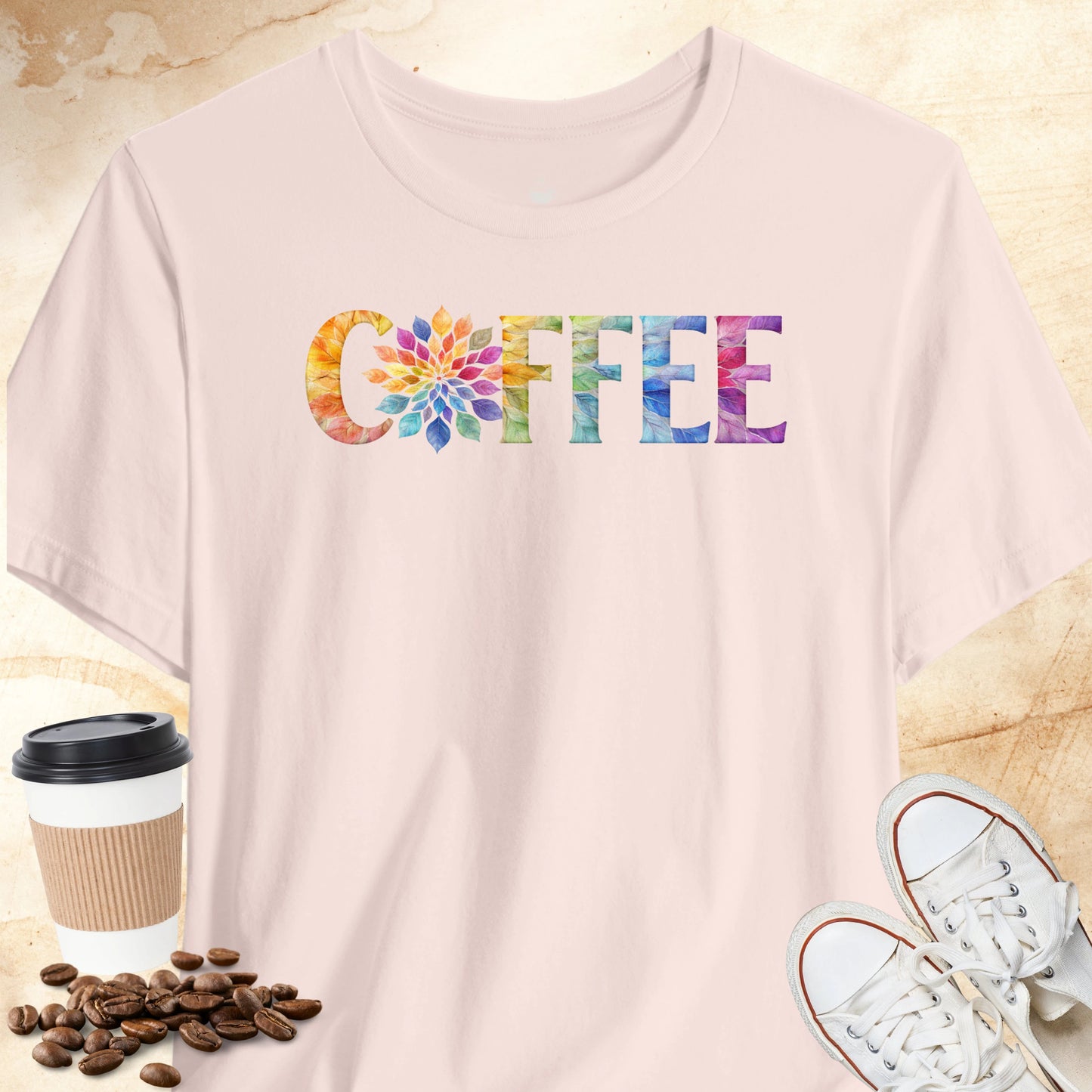 https://wescale-cdn.com/generated-mockups/0b304b53-af92-4069-ac7a-d5e1f8f2d5d1/1496aab6-b9f3-4e27-90af-dc80a587adef/afa184a7-723b-4f4a-bc7f-77bea5e4ec38_671c96a9-ce63-489b-9dcf-046be6d24a11.webp