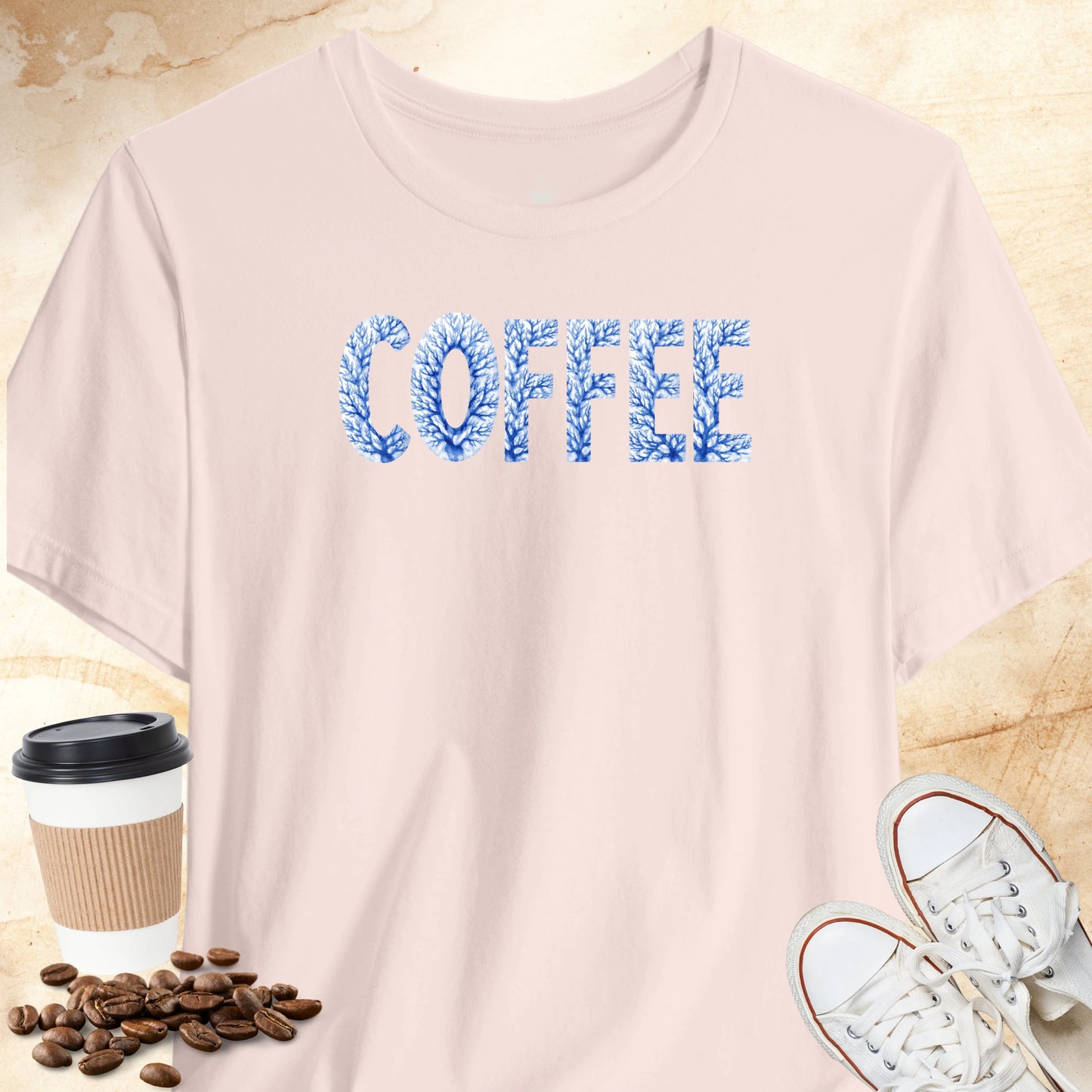 https://wescale-cdn.com/generated-mockups/0b304b53-af92-4069-ac7a-d5e1f8f2d5d1/22eb3adf-4f22-4d91-807b-9f0c5694d709/afa184a7-723b-4f4a-bc7f-77bea5e4ec38_7c99f282-9119-4f5b-bf81-0bc1c984cf67.webp