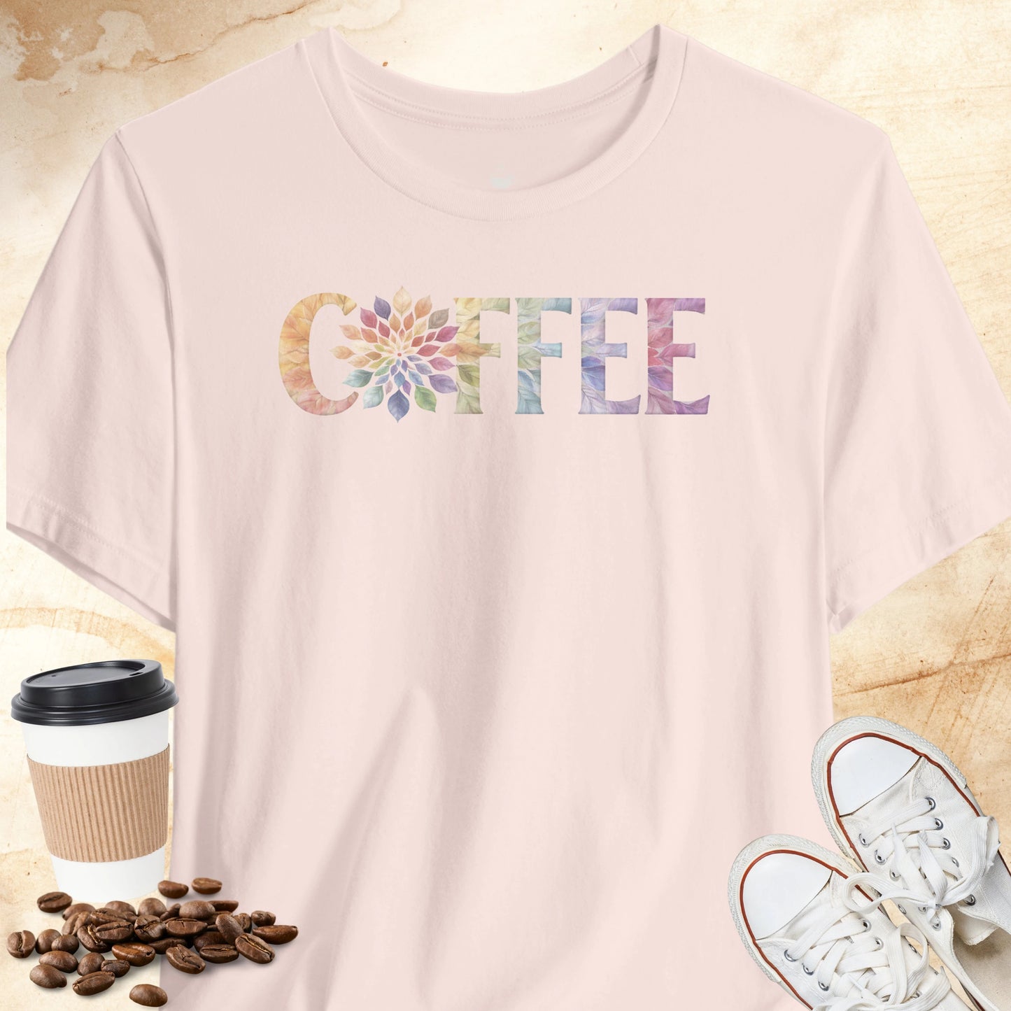 https://wescale-cdn.com/generated-mockups/0b304b53-af92-4069-ac7a-d5e1f8f2d5d1/1496aab6-b9f3-4e27-90af-dc80a587adef/afa184a7-723b-4f4a-bc7f-77bea5e4ec38_886f9fe3-3eb6-41ab-aca0-1fb1095c479f.webp