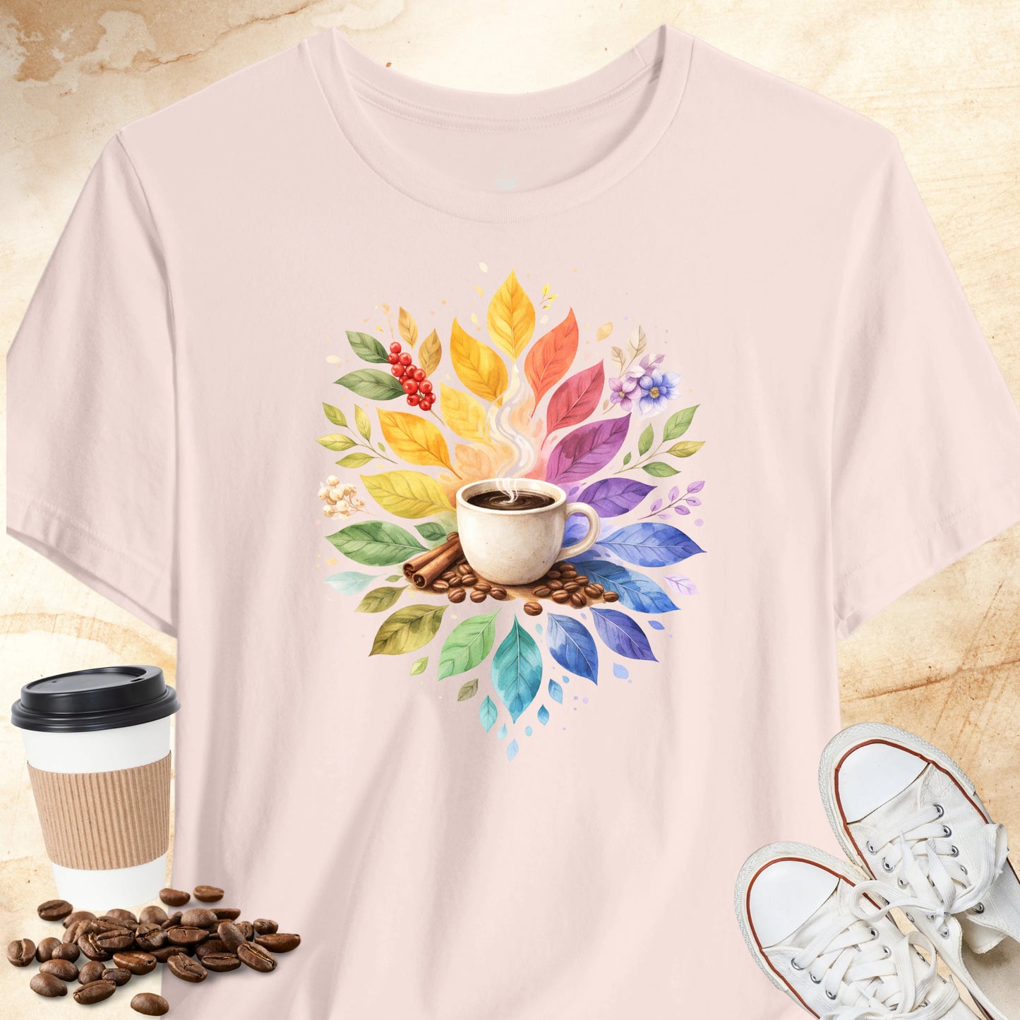 https://wescale-cdn.com/generated-mockups/0b304b53-af92-4069-ac7a-d5e1f8f2d5d1/c25b90be-8ced-42c8-be19-416e9244adf9/afa184a7-723b-4f4a-bc7f-77bea5e4ec38_af4d38b6-c503-4c45-9217-3419fca9de47.webp