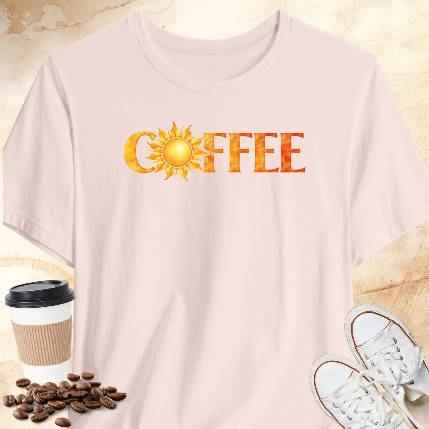 https://wescale-cdn.com/generated-mockups/0b304b53-af92-4069-ac7a-d5e1f8f2d5d1/5c7f6fa7-af5b-4a1b-8951-7a4eacb691c8/afa184a7-723b-4f4a-bc7f-77bea5e4ec38_c00d6fa6-2ed8-43fd-86be-29e36685d00d.webp