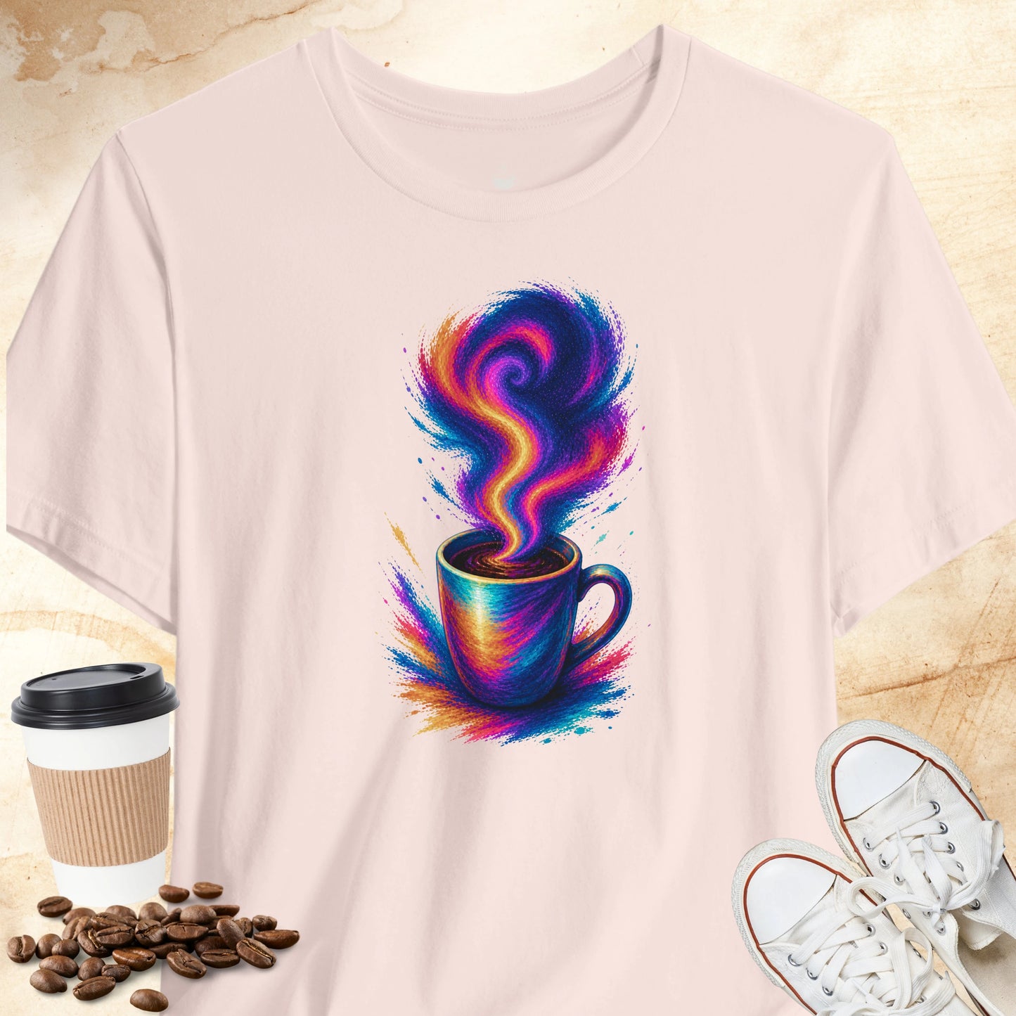 https://wescale-cdn.com/generated-mockups/0b304b53-af92-4069-ac7a-d5e1f8f2d5d1/69d9633b-6e87-4a9e-aa91-11284a10d1e3/afa184a7-723b-4f4a-bc7f-77bea5e4ec38_f5f99259-c97f-4255-a79e-c27d09c140ce.webp