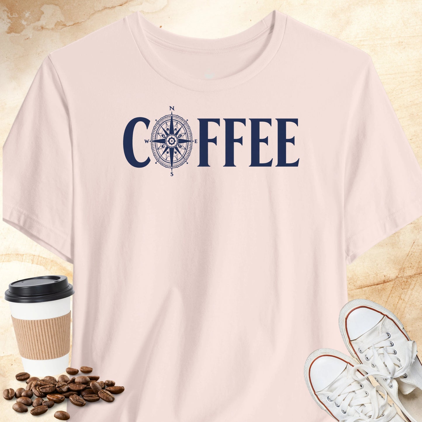 https://wescale-cdn.com/generated-mockups/0b304b53-af92-4069-ac7a-d5e1f8f2d5d1/a248000d-20dc-4289-8524-ca5c962267fe/afa184a7-723b-4f4a-bc7f-77bea5e4ec38_fcaf2f4b-9ed6-4257-9f0e-e367ea9ec3cc.webp