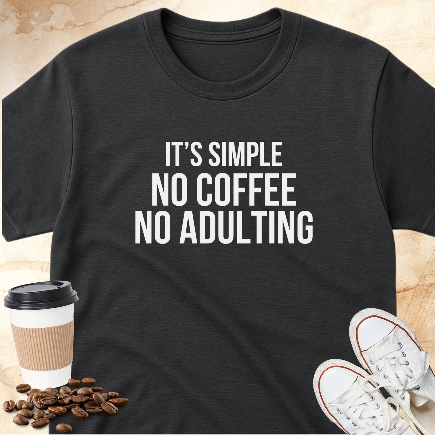 https://wescale-cdn.com/generated-mockups/0b304b53-af92-4069-ac7a-d5e1f8f2d5d1/762a4f20-2cf5-4e8b-bbc4-eea48754ffd7/cc4f8bf3-42b6-41dd-9cdd-0e01a7376ad9_164a2f24-a076-4c5b-b522-3e7d5b345a77.webp