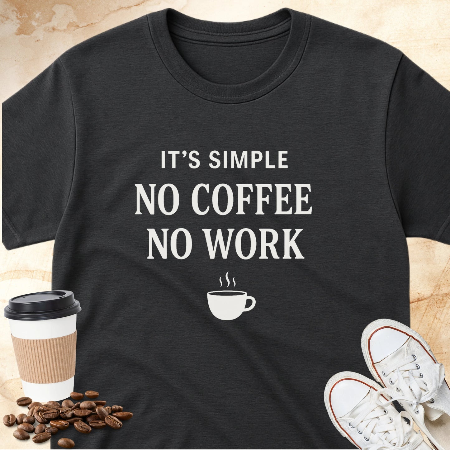 https://wescale-cdn.com/generated-mockups/0b304b53-af92-4069-ac7a-d5e1f8f2d5d1/762a4f20-2cf5-4e8b-bbc4-eea48754ffd7/cc4f8bf3-42b6-41dd-9cdd-0e01a7376ad9_2458ad14-b690-4374-8f3c-c0afcb00d5c3.webp