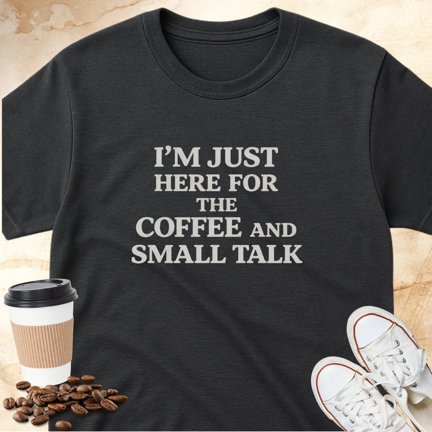 https://wescale-cdn.com/generated-mockups/0b304b53-af92-4069-ac7a-d5e1f8f2d5d1/13c9ca03-7083-4031-b782-61a23f2c44bc/cc4f8bf3-42b6-41dd-9cdd-0e01a7376ad9_2b395a85-71e6-45f2-9d34-e44702a084ca.webp