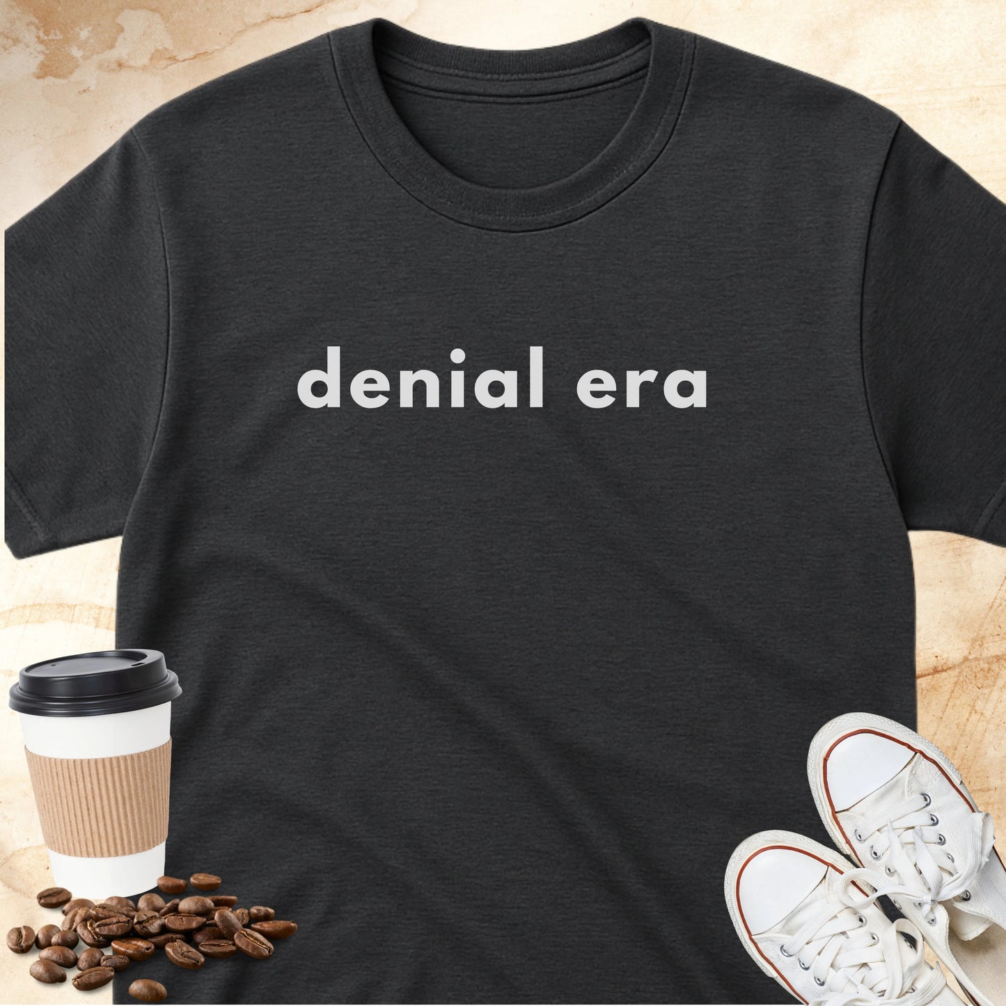 https://wescale-cdn.com/generated-mockups/0b304b53-af92-4069-ac7a-d5e1f8f2d5d1/abc5f265-907e-41eb-a859-f3f9f710e7d9/cc4f8bf3-42b6-41dd-9cdd-0e01a7376ad9_abd9fc09-2682-4280-90a4-6234590a24c3.webp