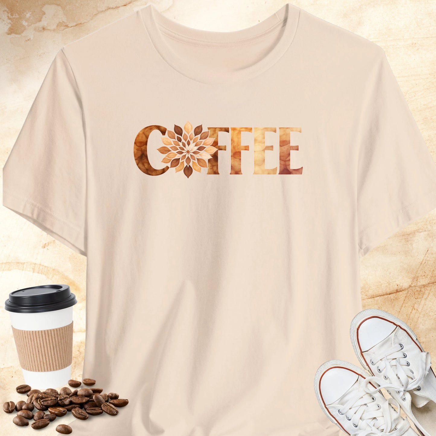 Soft Cream