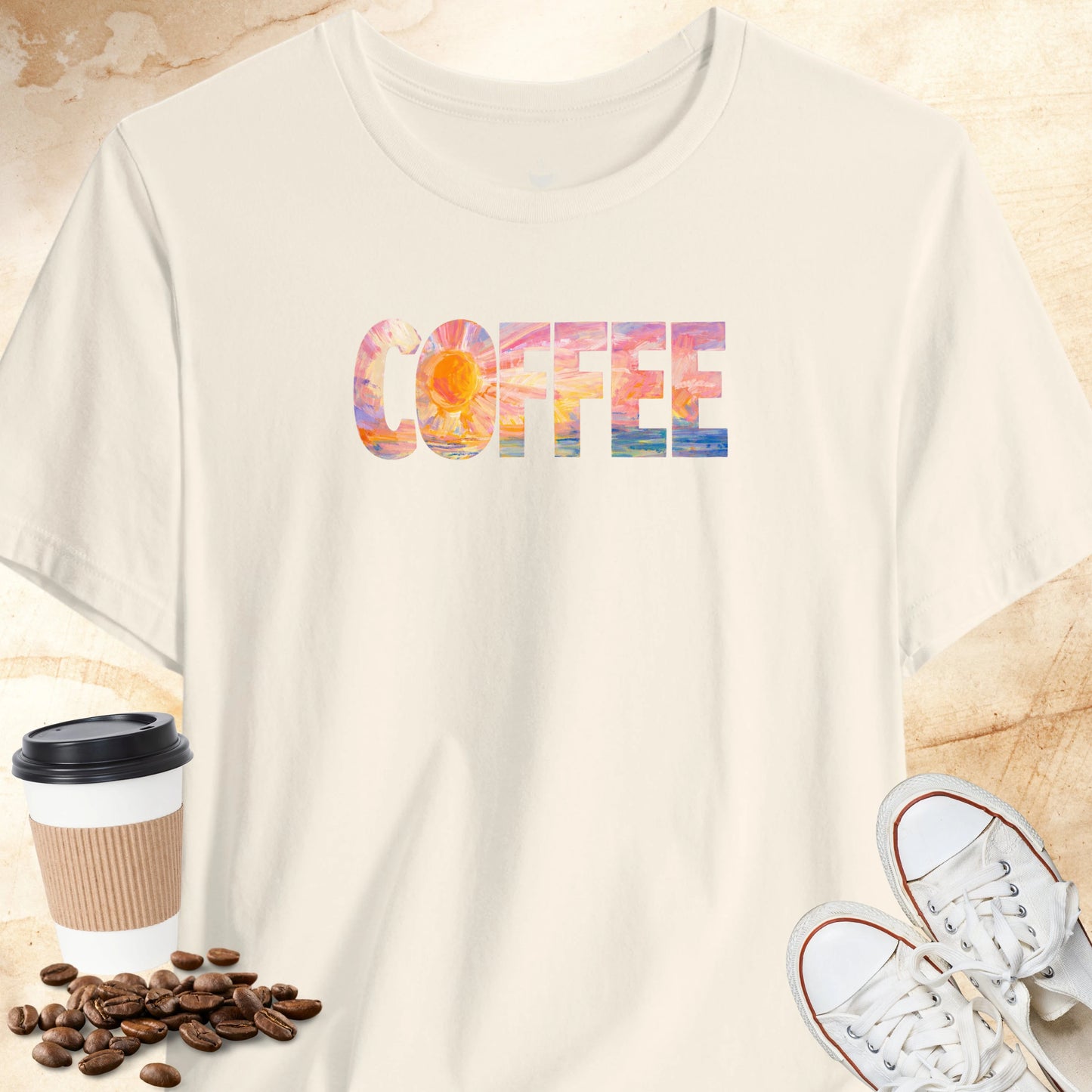 https://wescale-cdn.com/generated-mockups/0b304b53-af92-4069-ac7a-d5e1f8f2d5d1/5c7f6fa7-af5b-4a1b-8951-7a4eacb691c8/d108057e-fac8-4b53-a3bb-f271a641add1_02f90c6a-6d55-4aaf-88fb-9781612d9142.webp